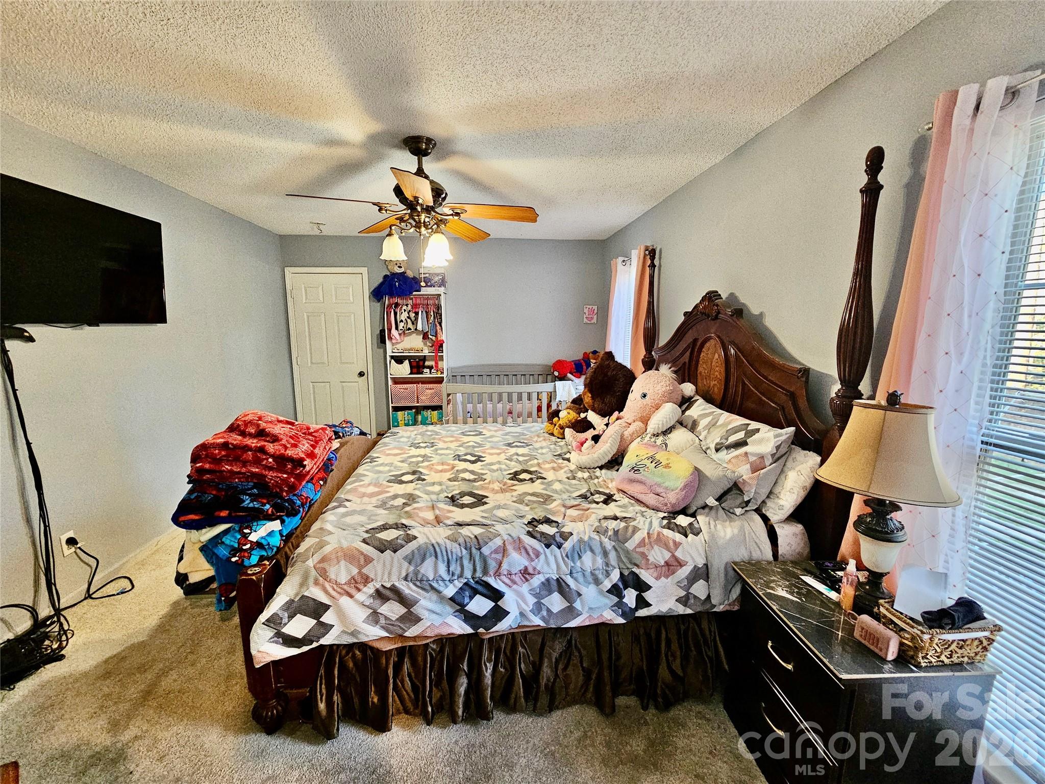 16318 SC Hwy 102 Highway — Patrick