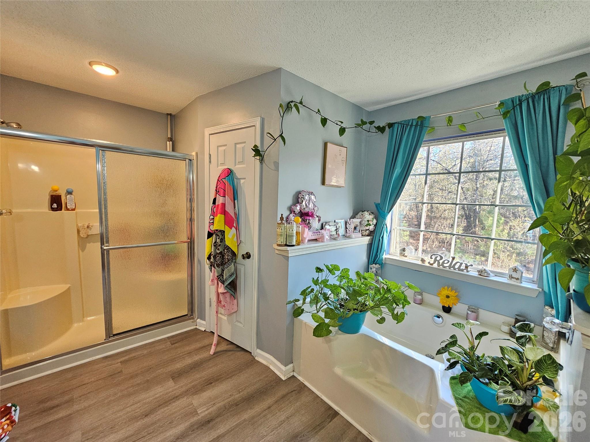 16318 SC Hwy 102 Highway — Patrick
