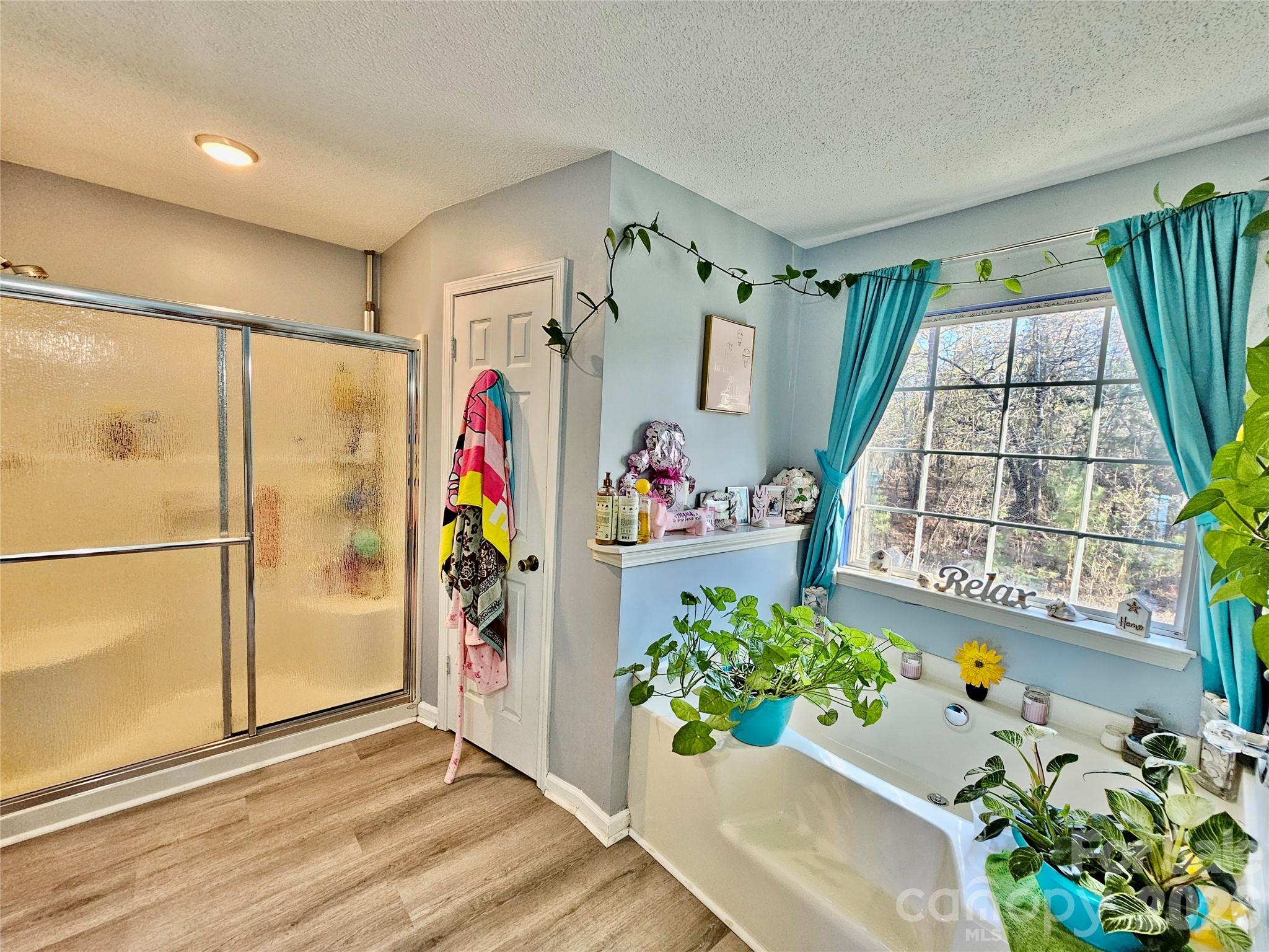 16318 SC Hwy 102 Highway — Patrick