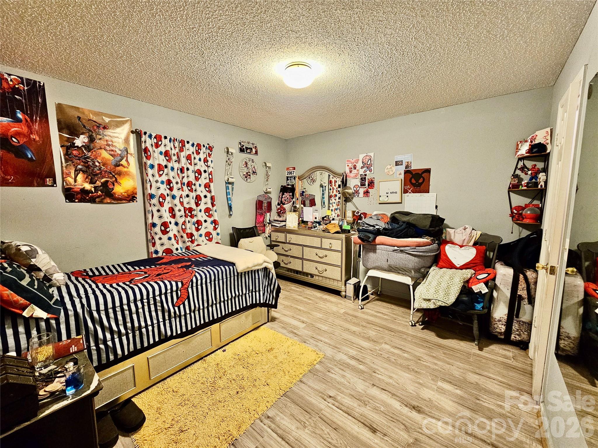 16318 SC Hwy 102 Highway — Patrick