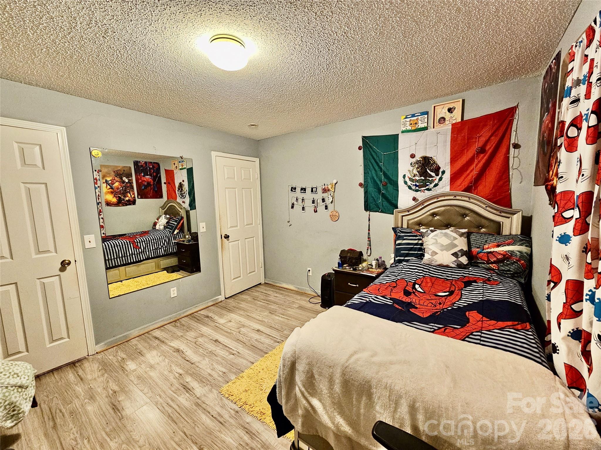 16318 SC Hwy 102 Highway — Patrick