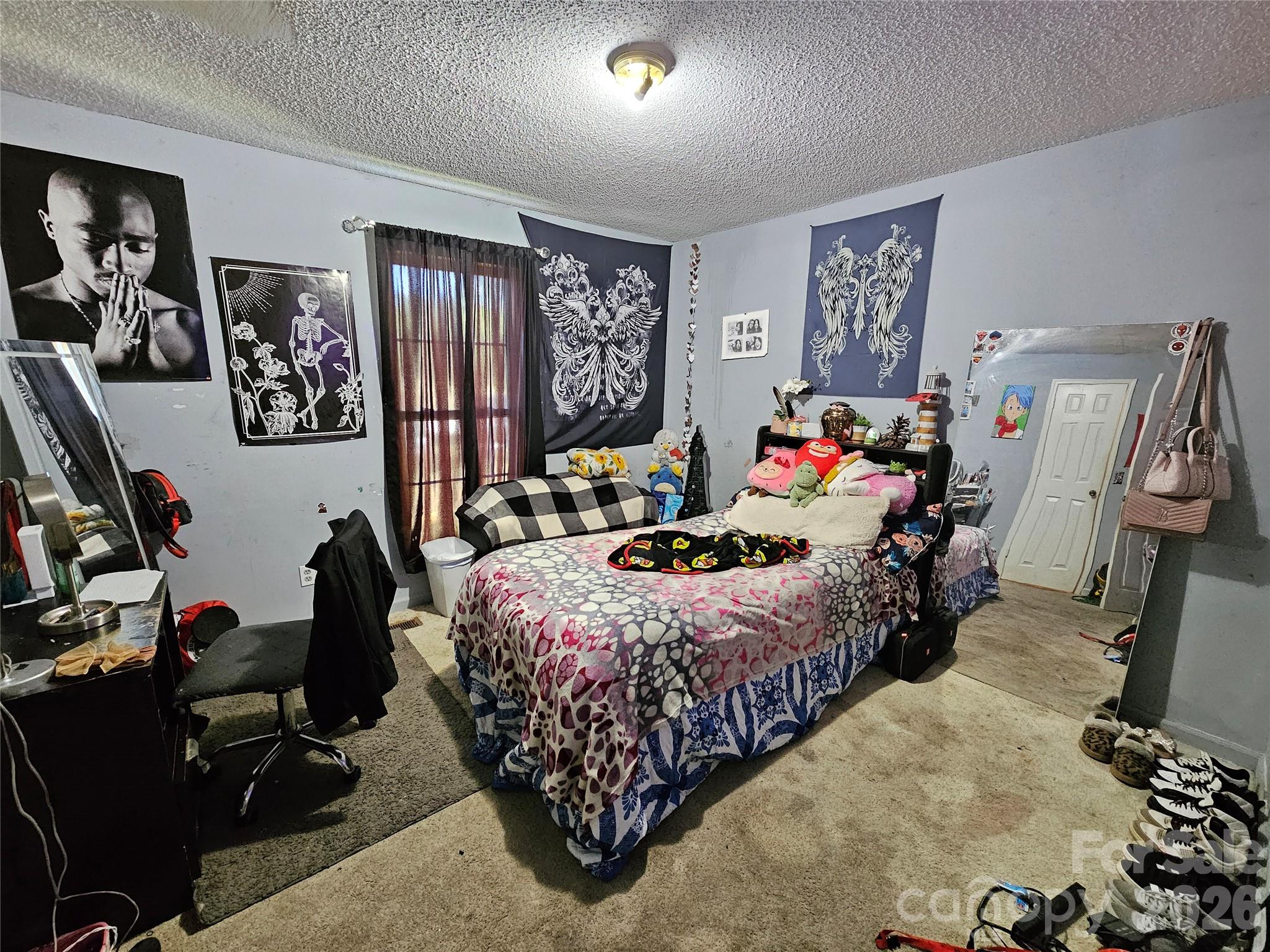 16318 SC Hwy 102 Highway — Patrick