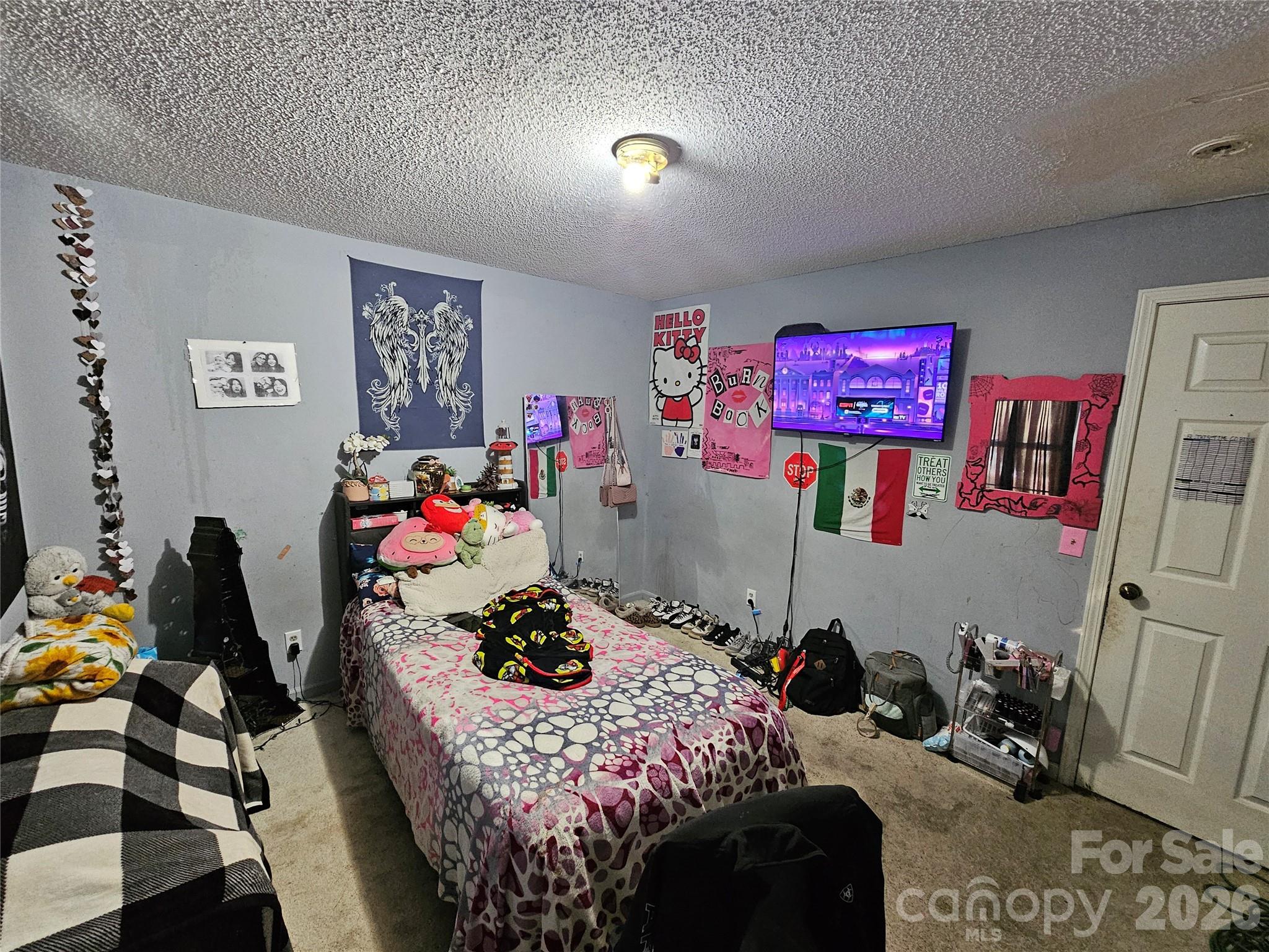 16318 SC Hwy 102 Highway — Patrick