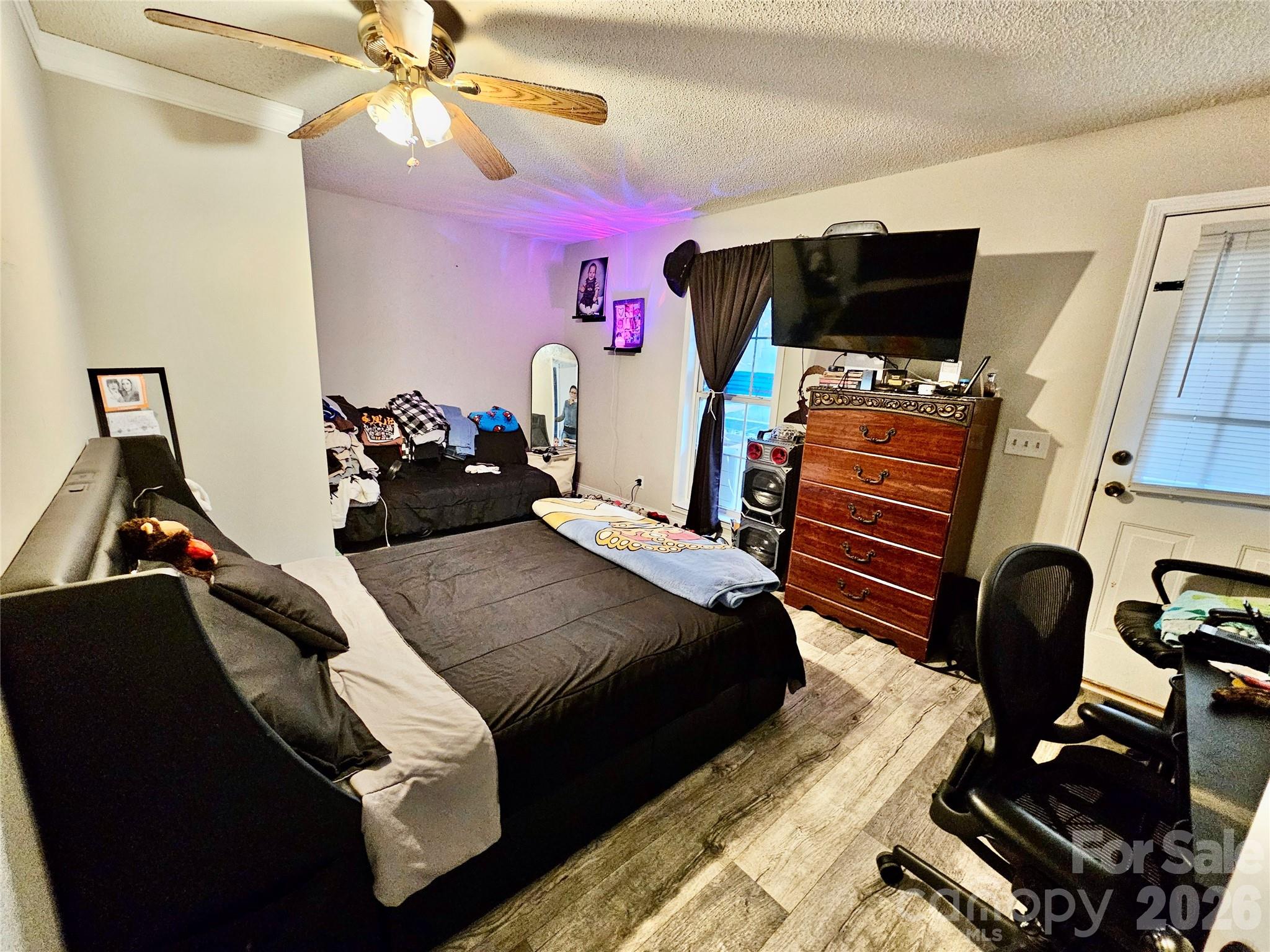 16318 SC Hwy 102 Highway — Patrick