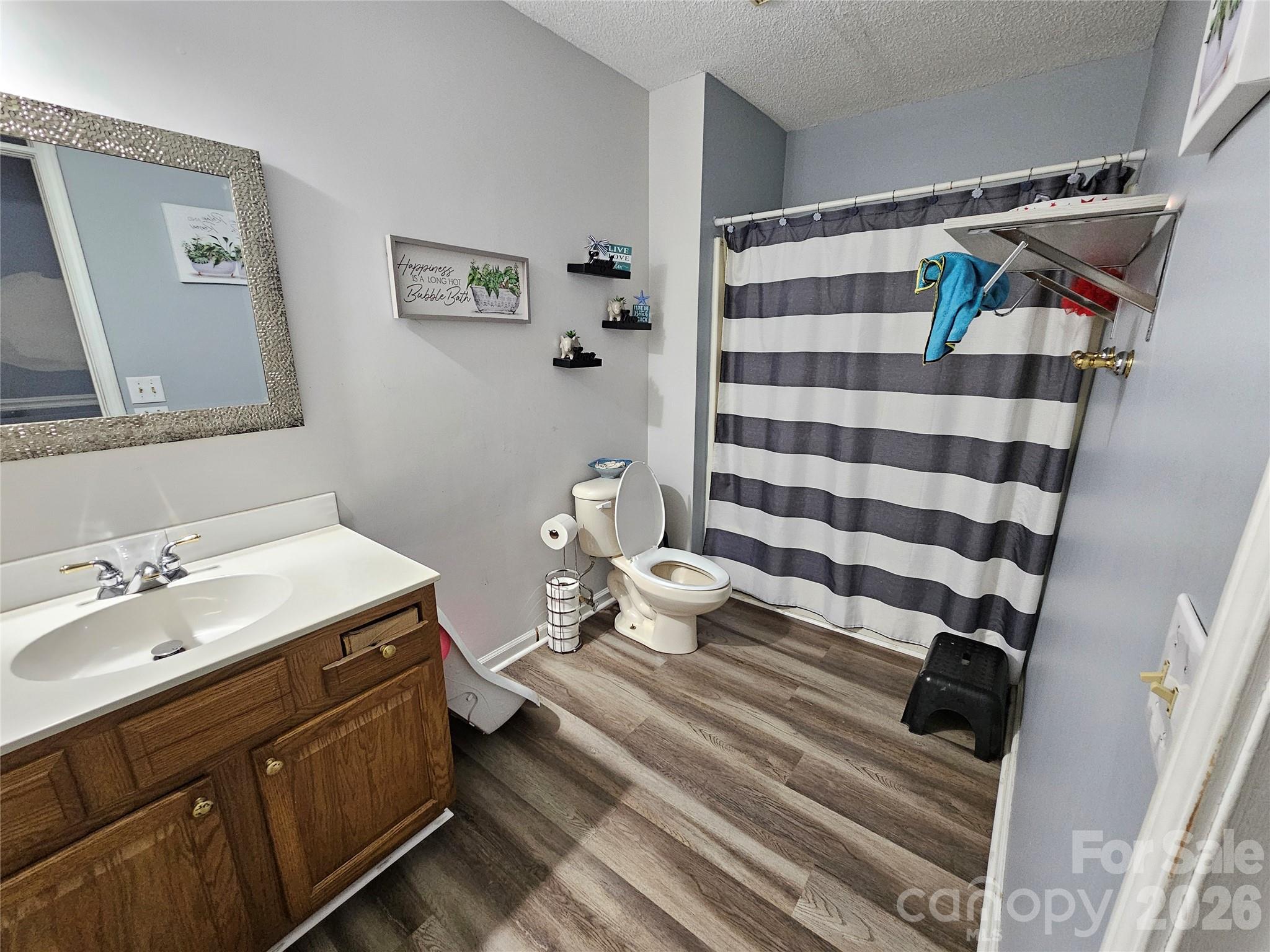 16318 SC Hwy 102 Highway — Patrick