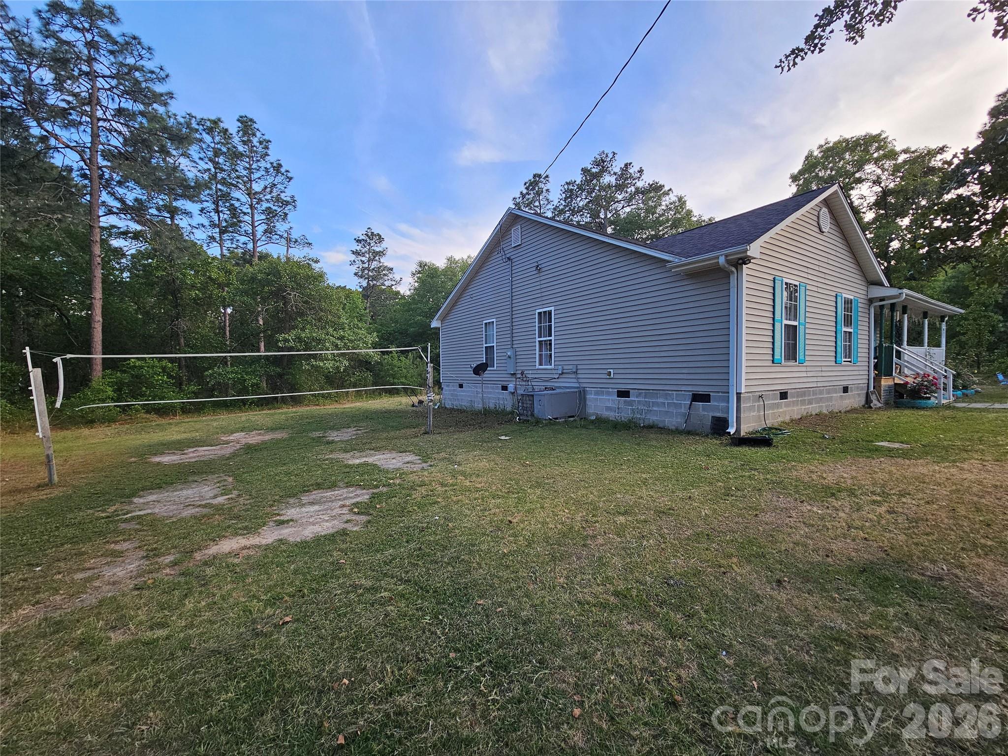 16318 SC Hwy 102 Highway — Patrick