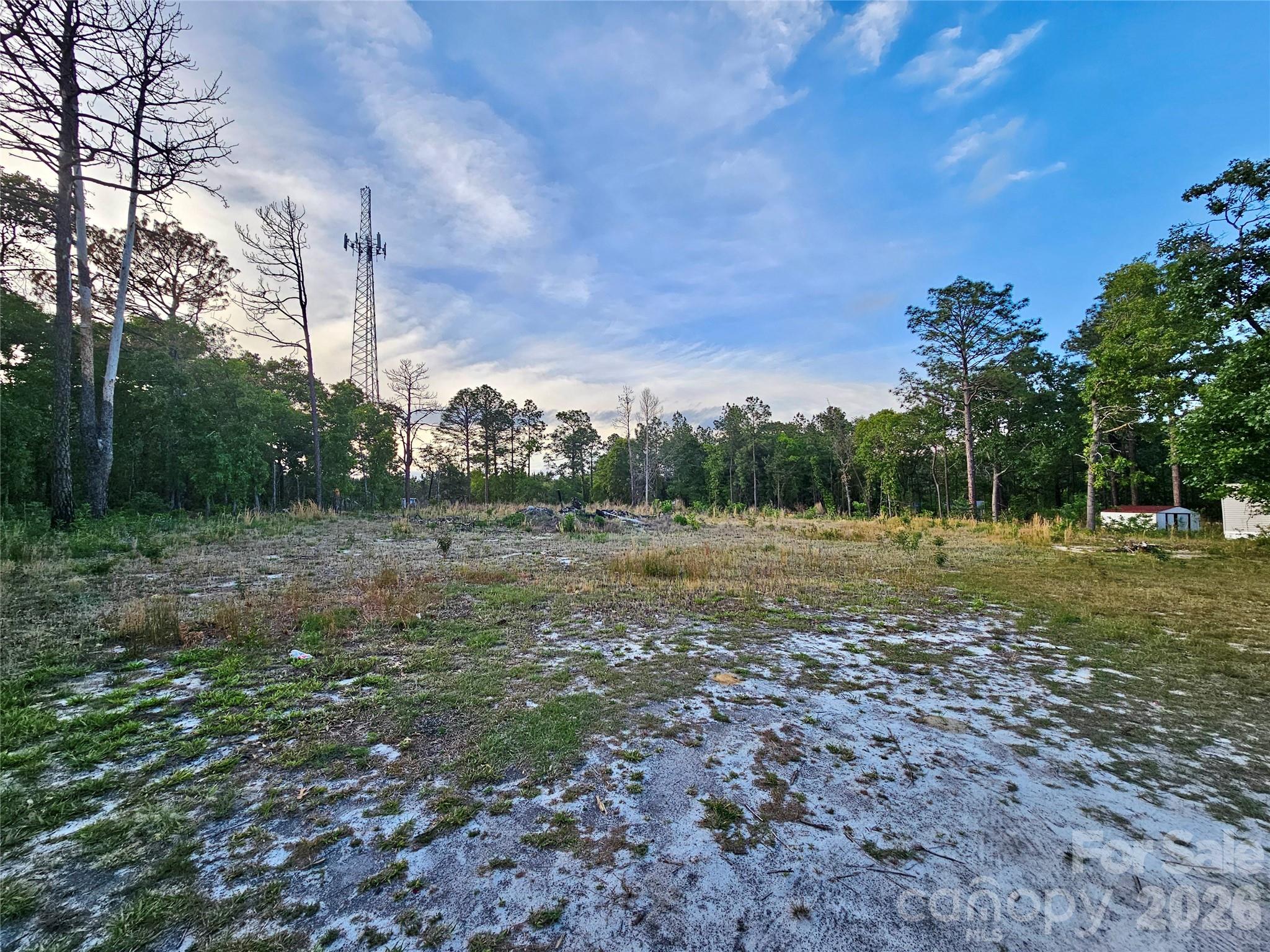 16318 SC Hwy 102 Highway — Patrick