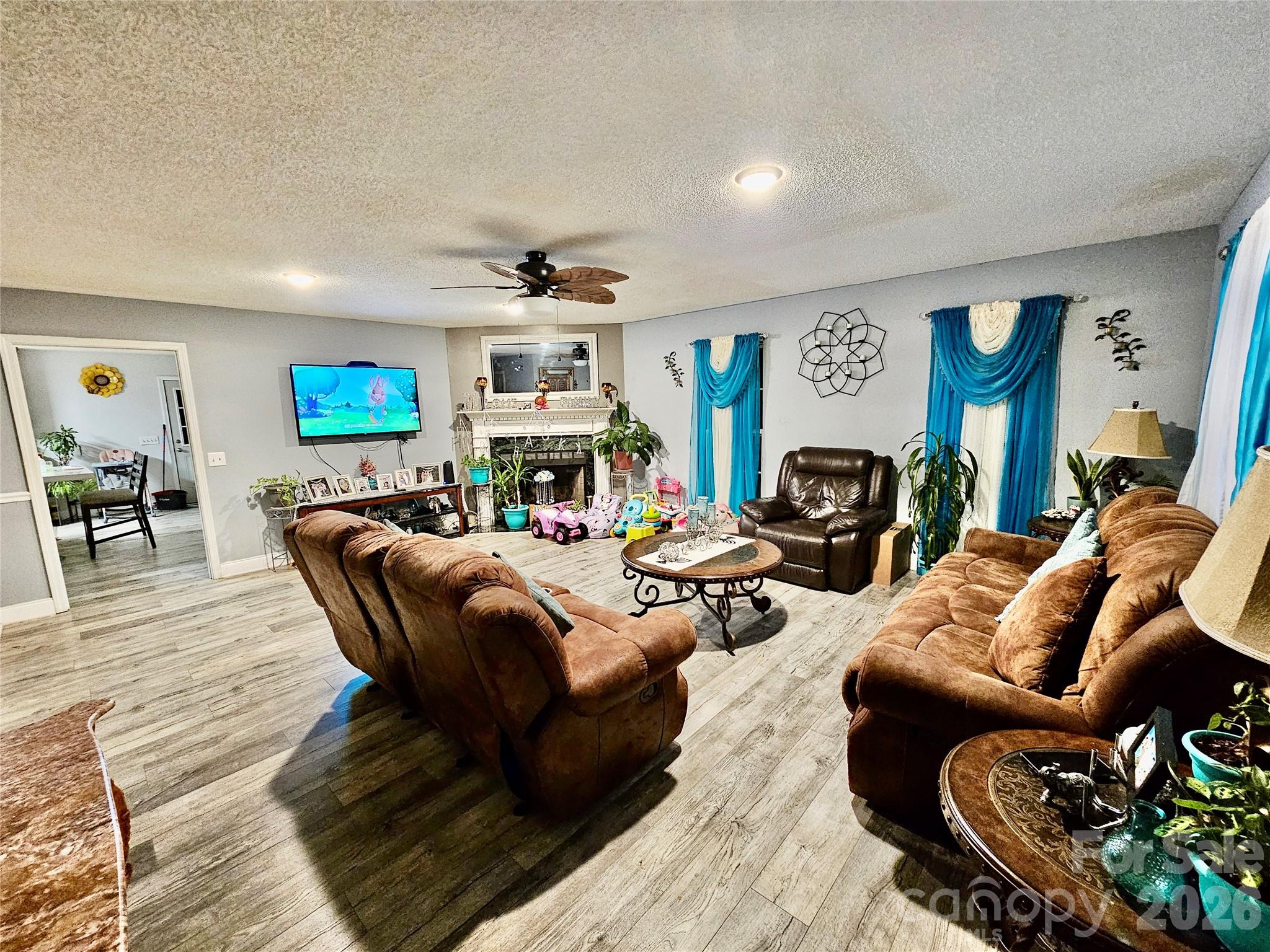 16318 SC Hwy 102 Highway — Patrick