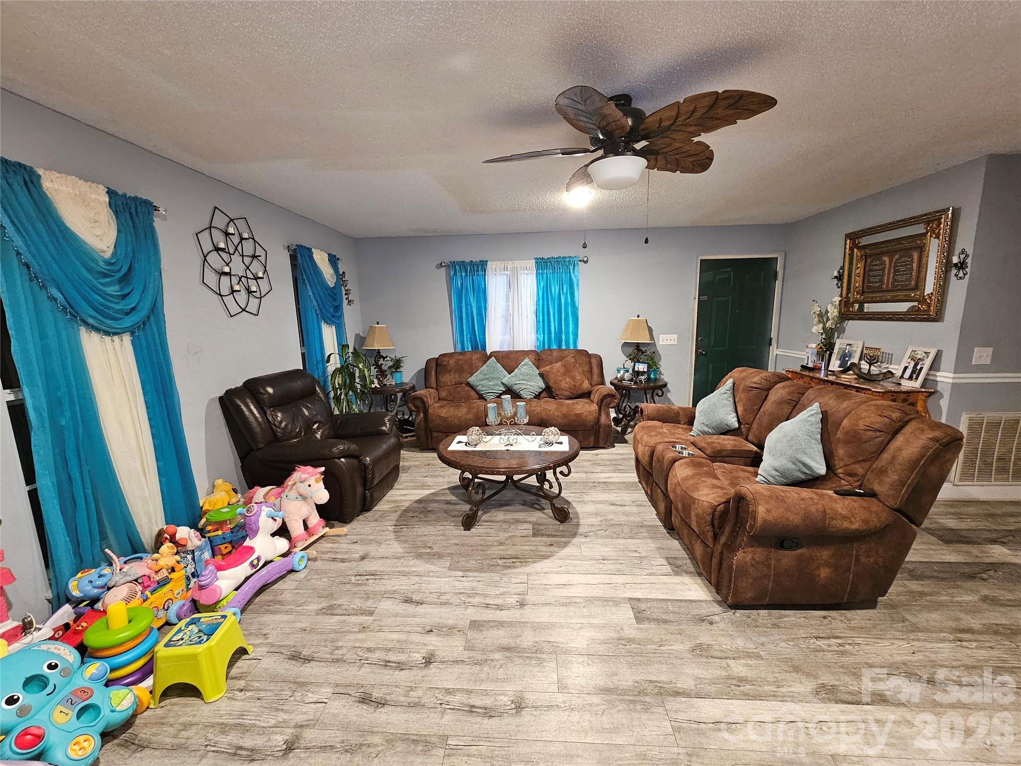 16318 SC Hwy 102 Highway — Patrick