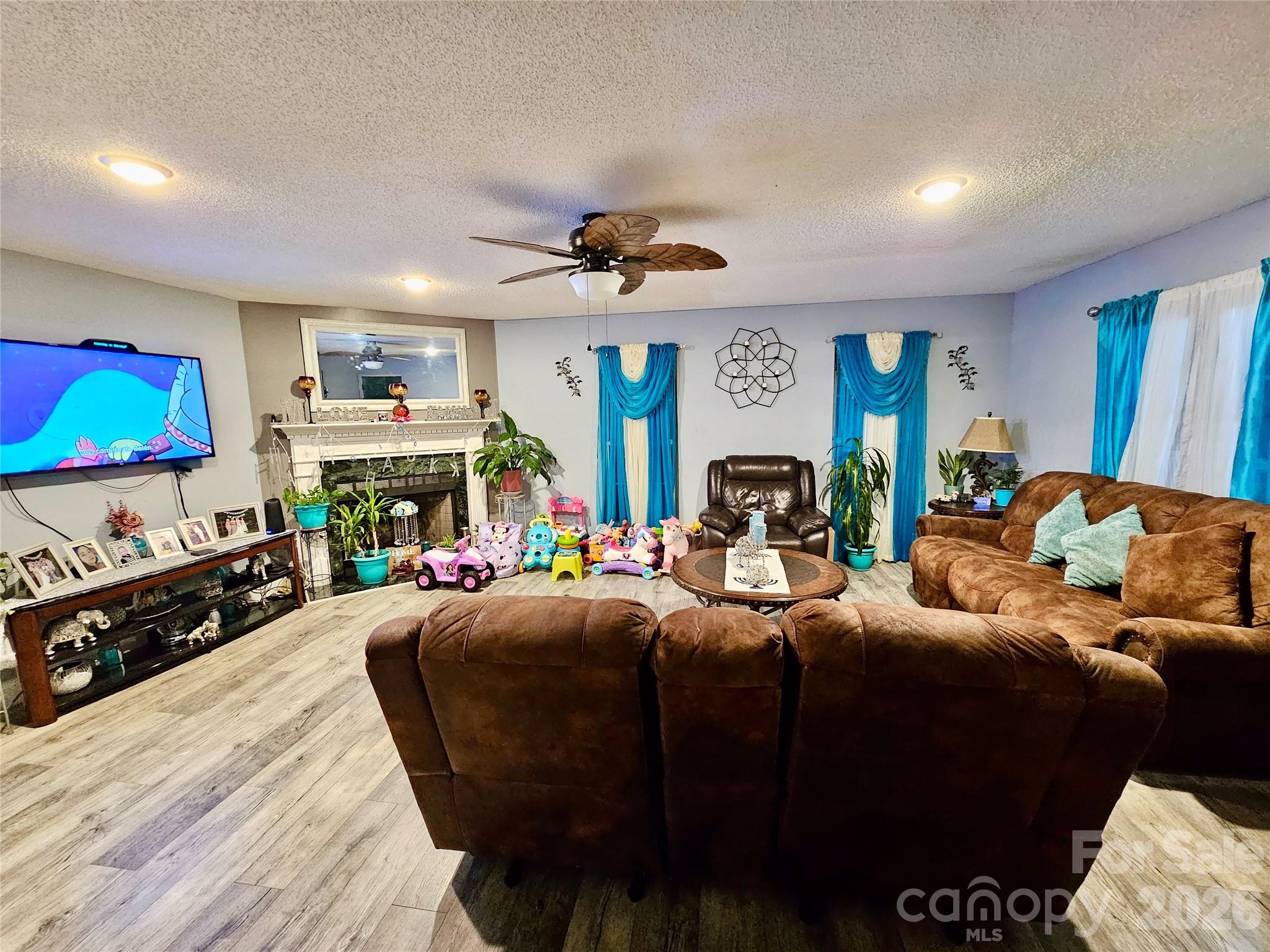 16318 SC Hwy 102 Highway — Patrick