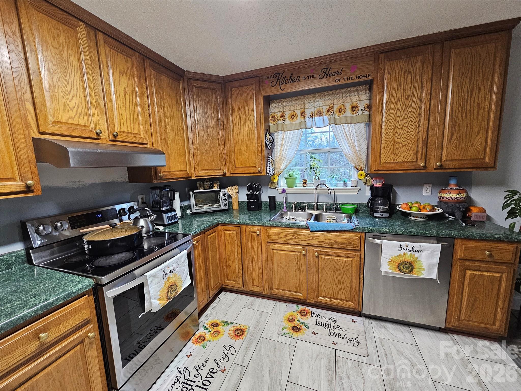 16318 SC Hwy 102 Highway — Patrick