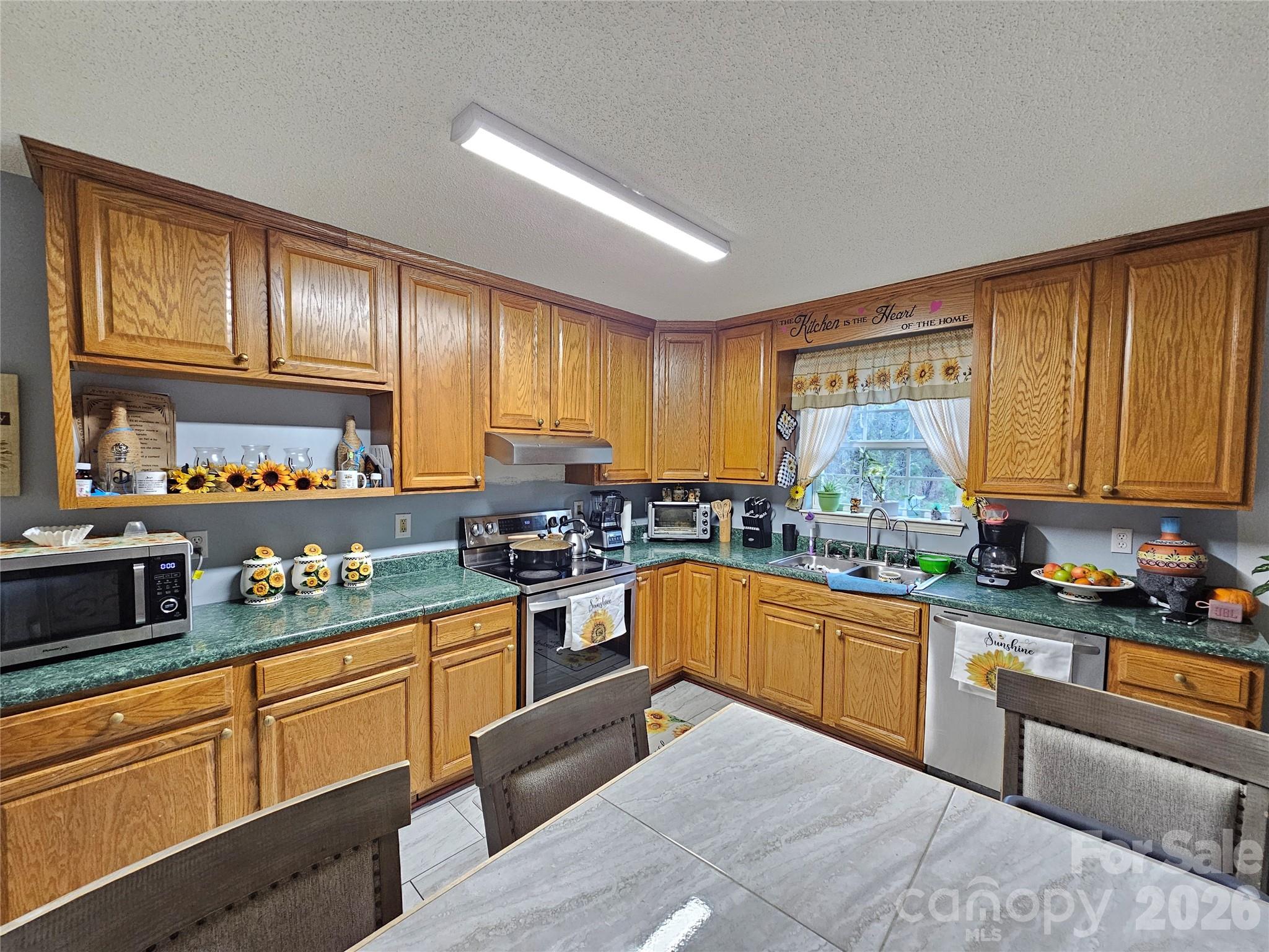16318 SC Hwy 102 Highway — Patrick