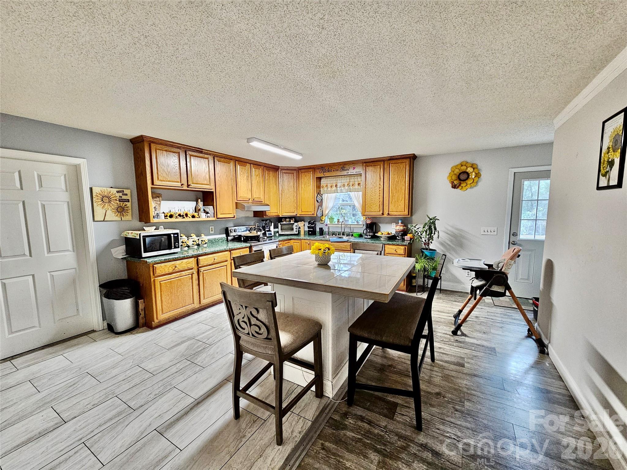 16318 SC Hwy 102 Highway — Patrick