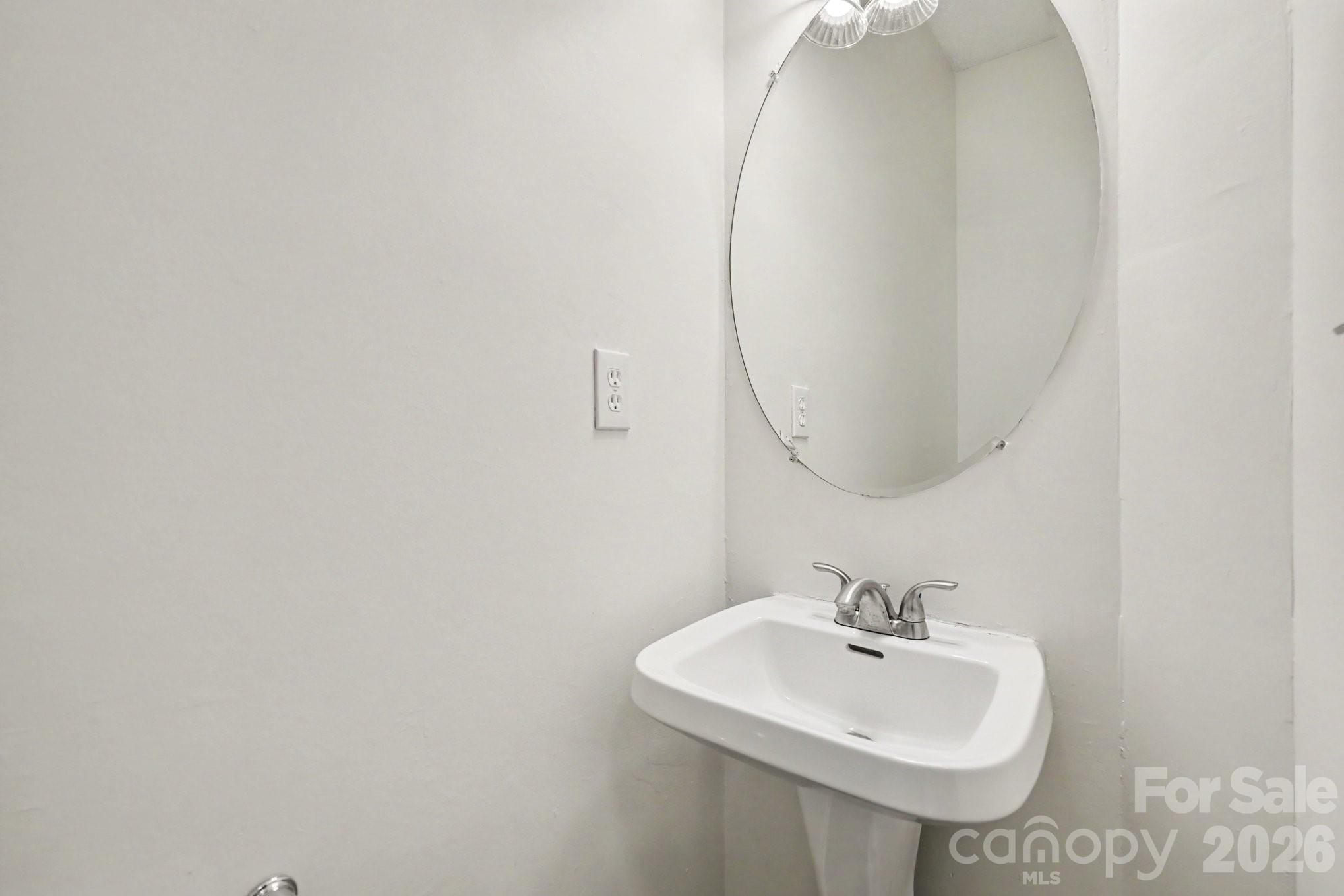 5547 Whispering Wind Lane — Indian Trail