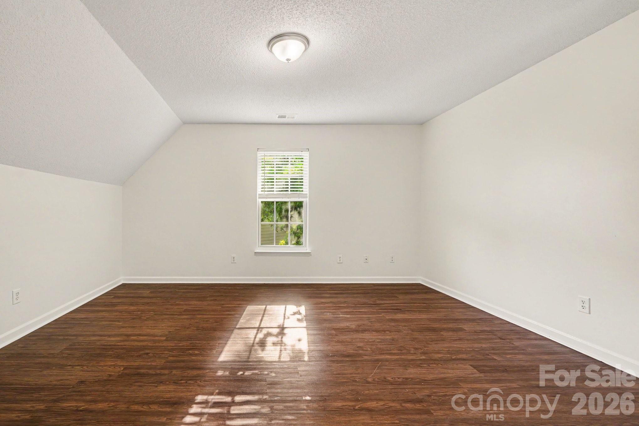 5547 Whispering Wind Lane — Indian Trail