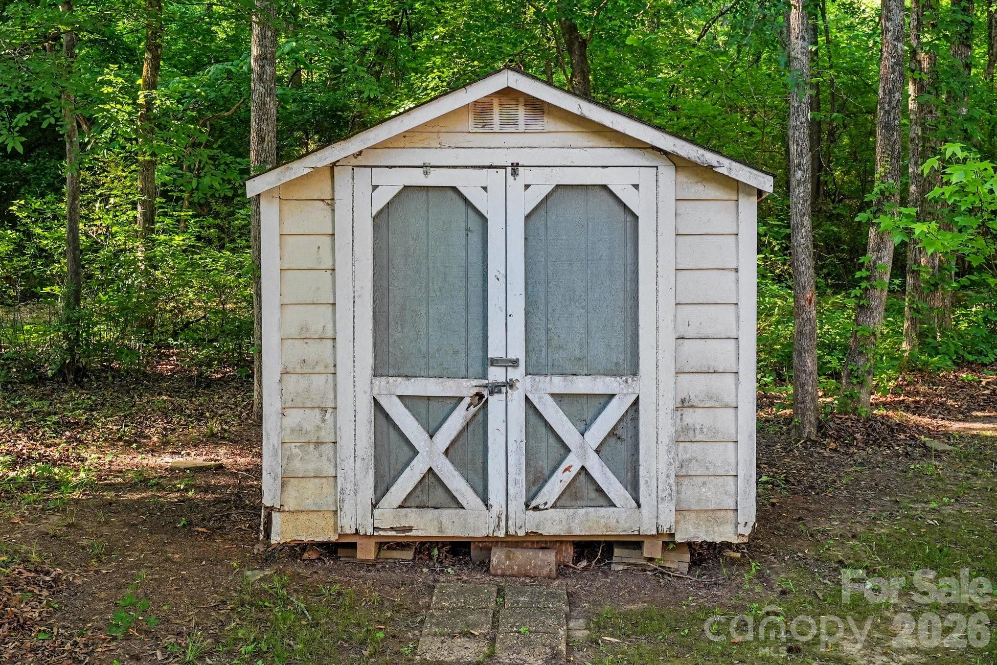 5547 Whispering Wind Lane — Indian Trail
