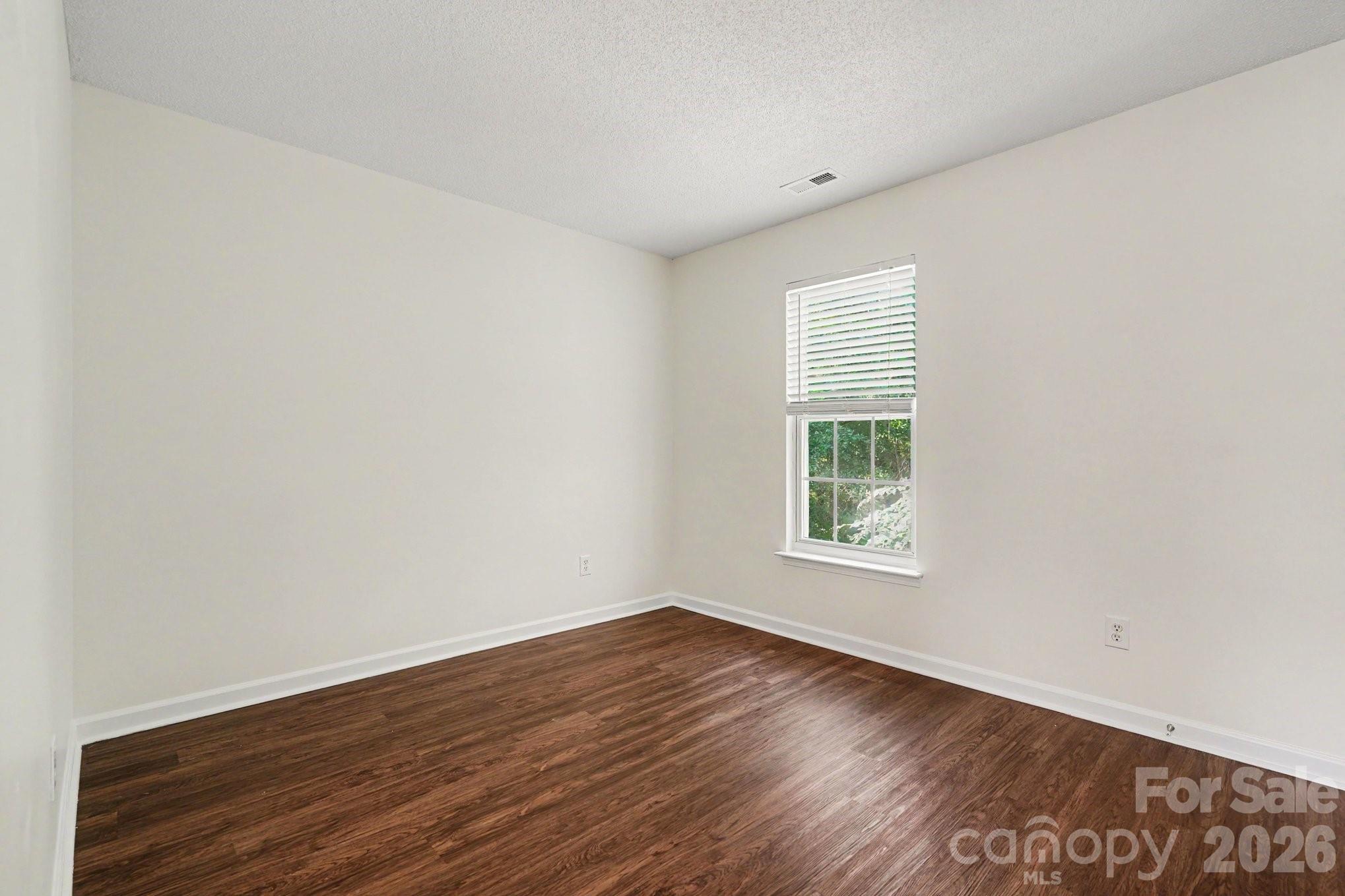 5547 Whispering Wind Lane — Indian Trail