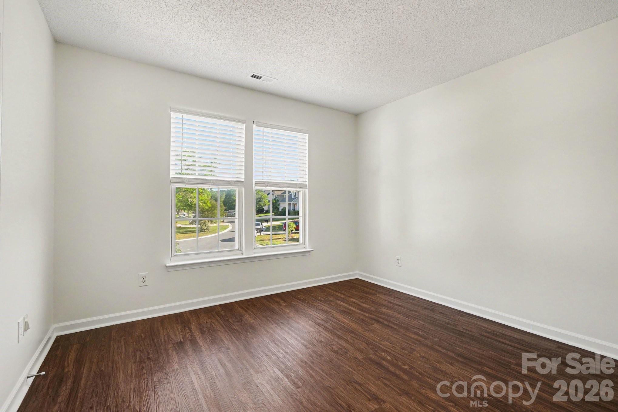 5547 Whispering Wind Lane — Indian Trail