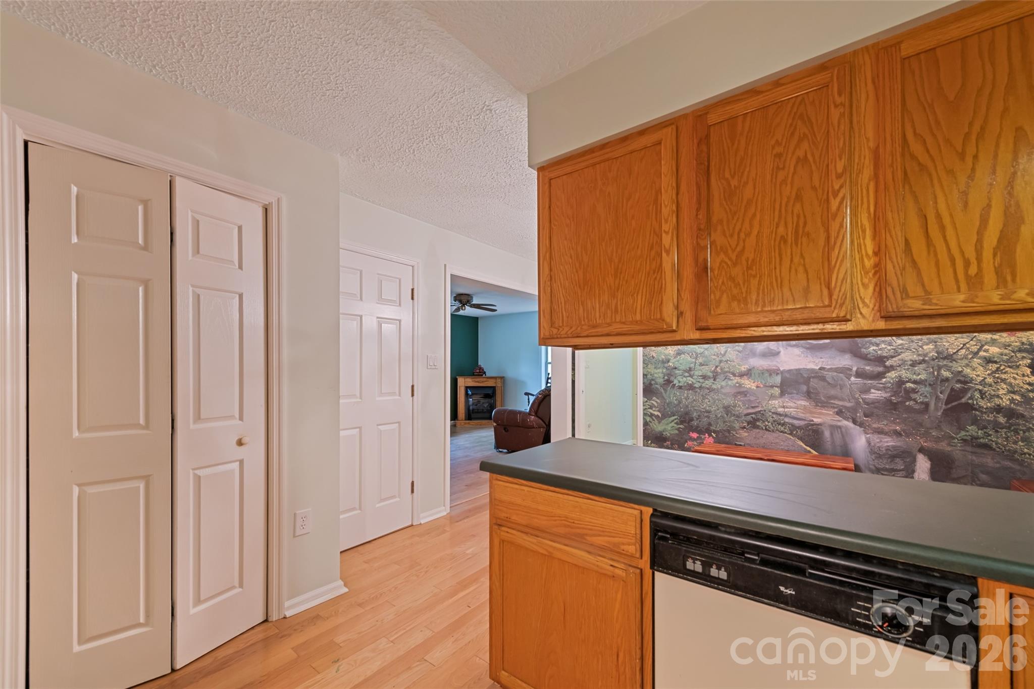 42 Greenview Drive — Maggie Valley
