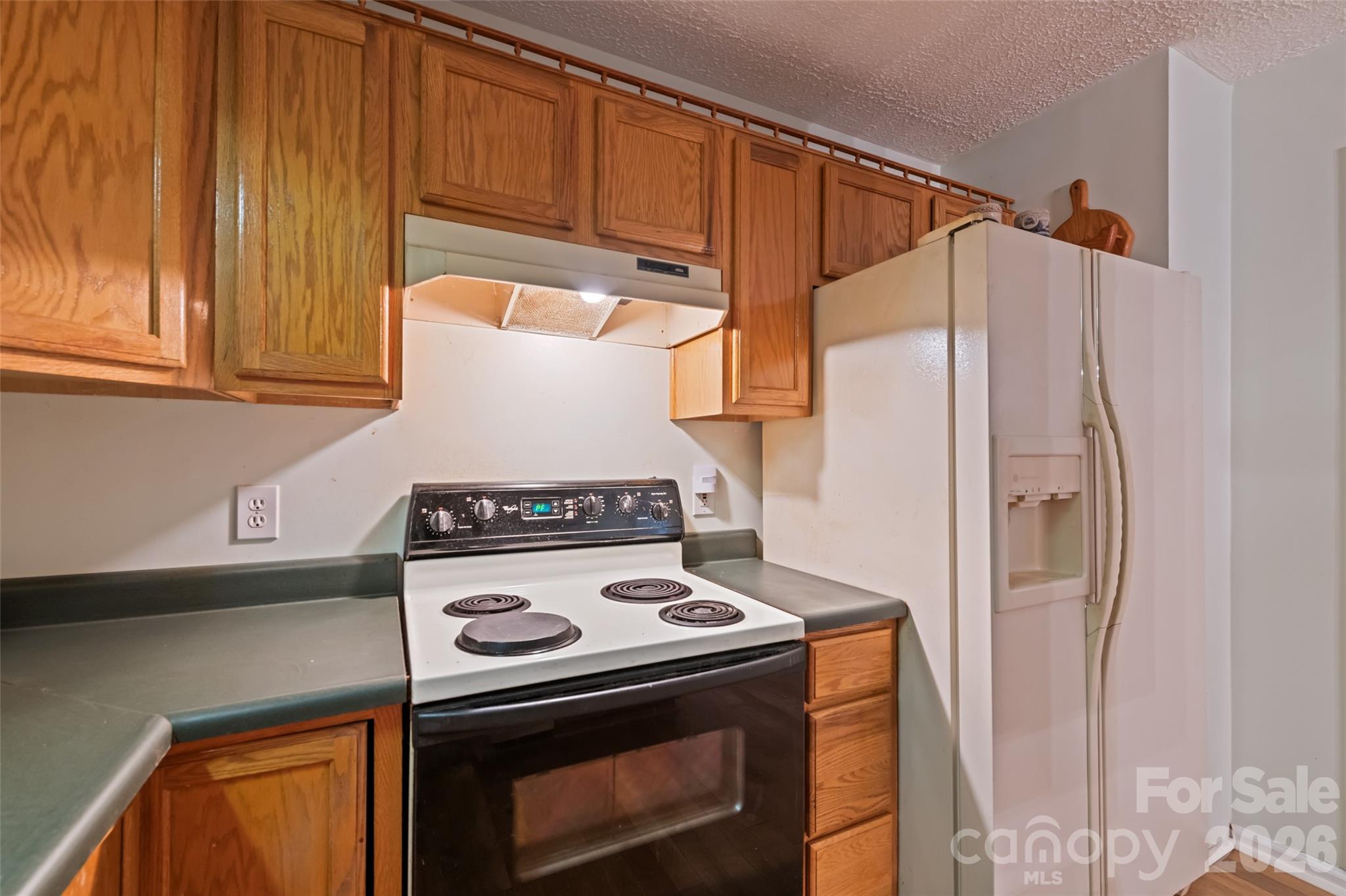 42 Greenview Drive — Maggie Valley