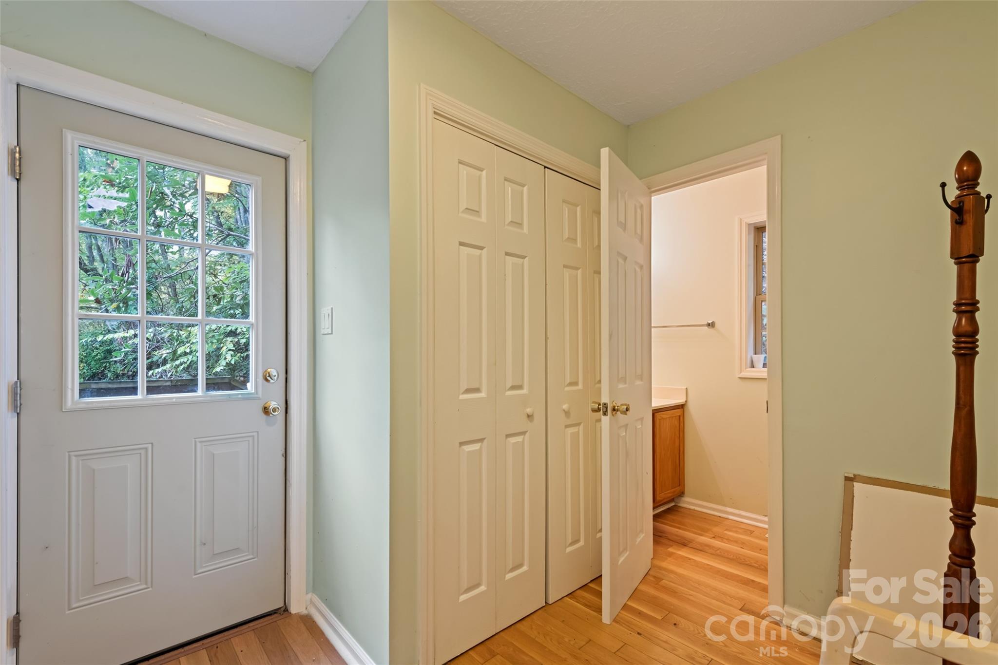 42 Greenview Drive — Maggie Valley