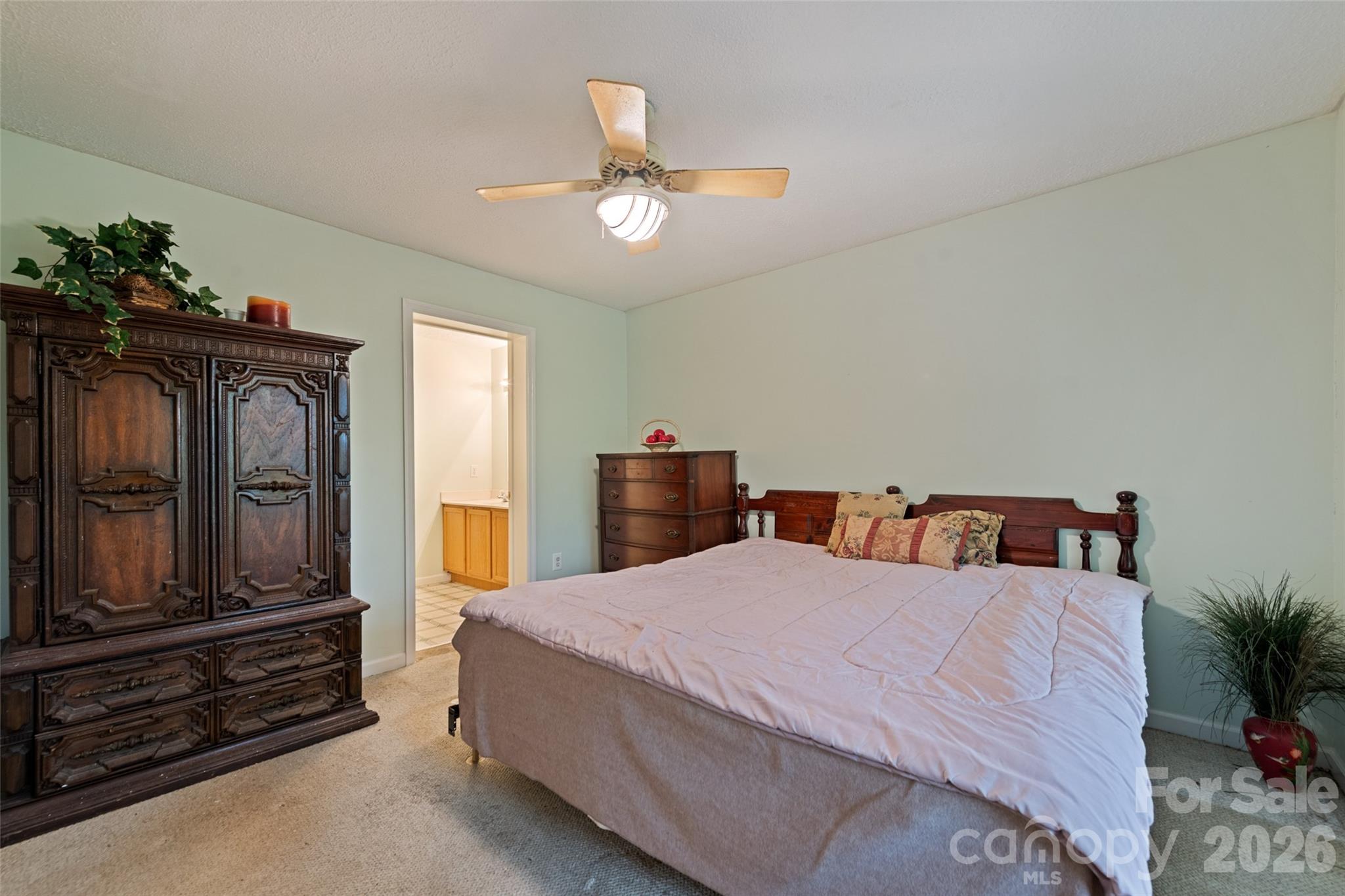 42 Greenview Drive — Maggie Valley