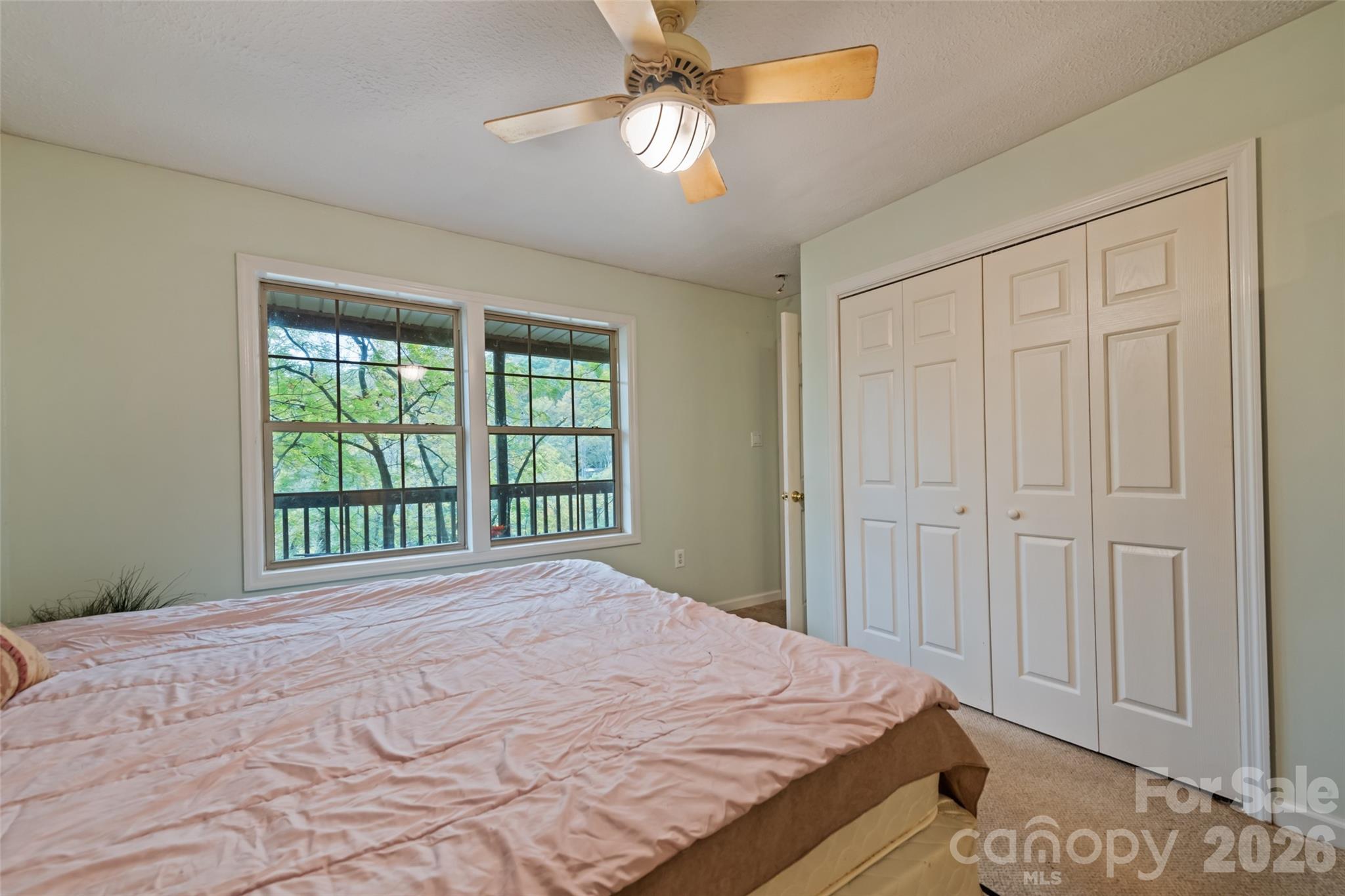 42 Greenview Drive — Maggie Valley