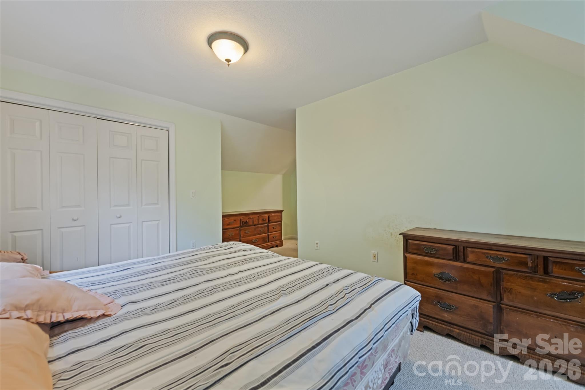 42 Greenview Drive — Maggie Valley