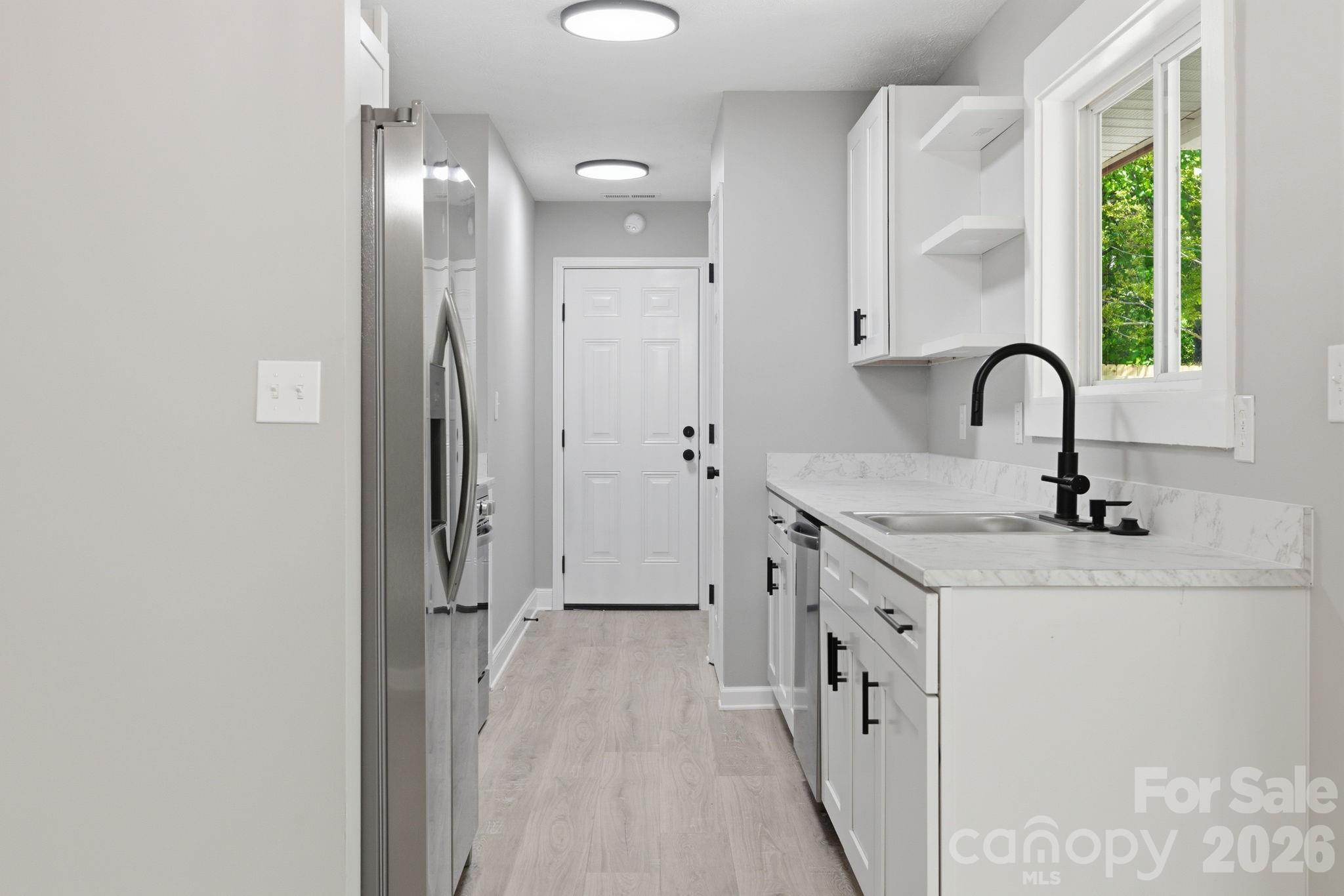 24 sagefield Drive — Candler