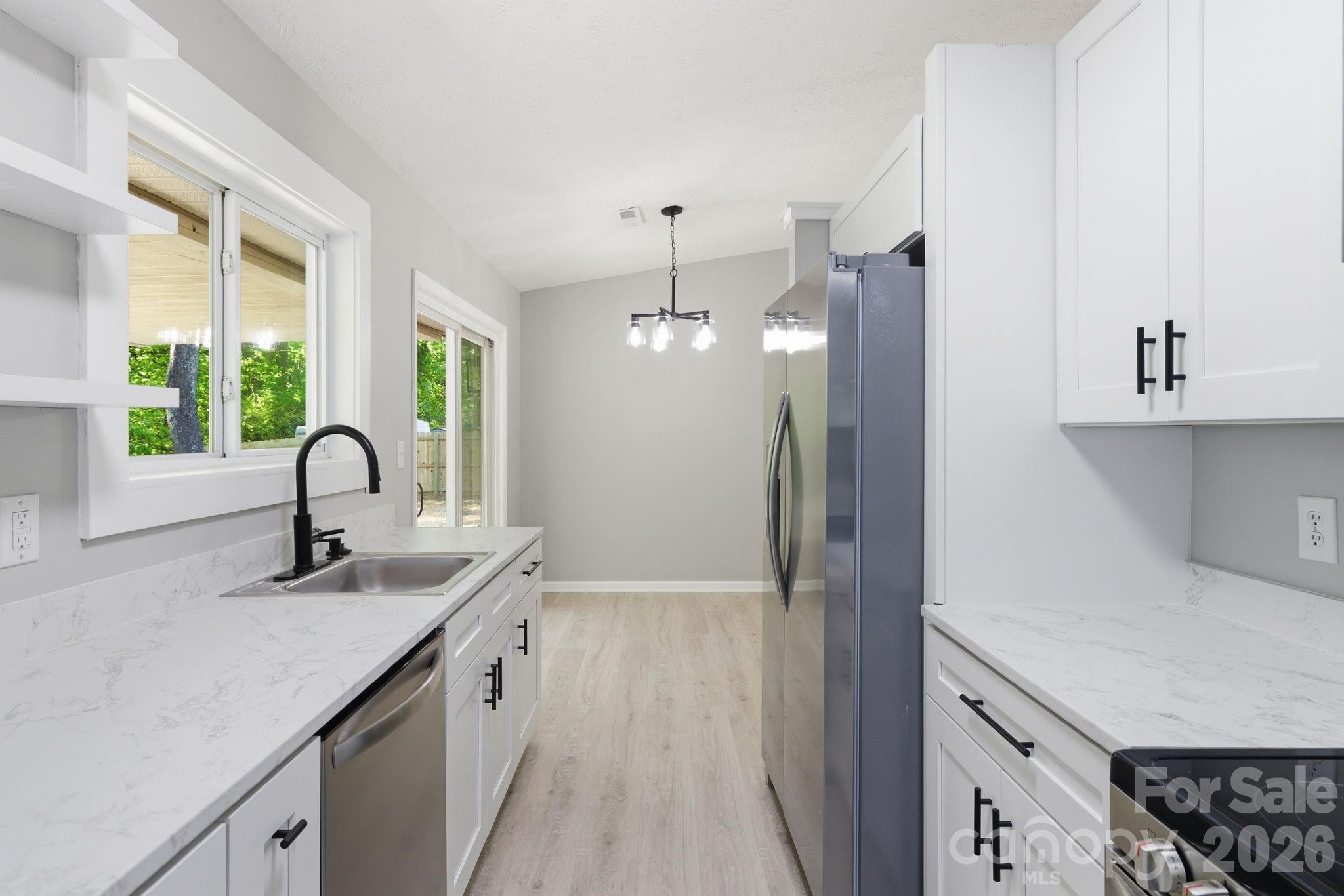 24 sagefield Drive — Candler
