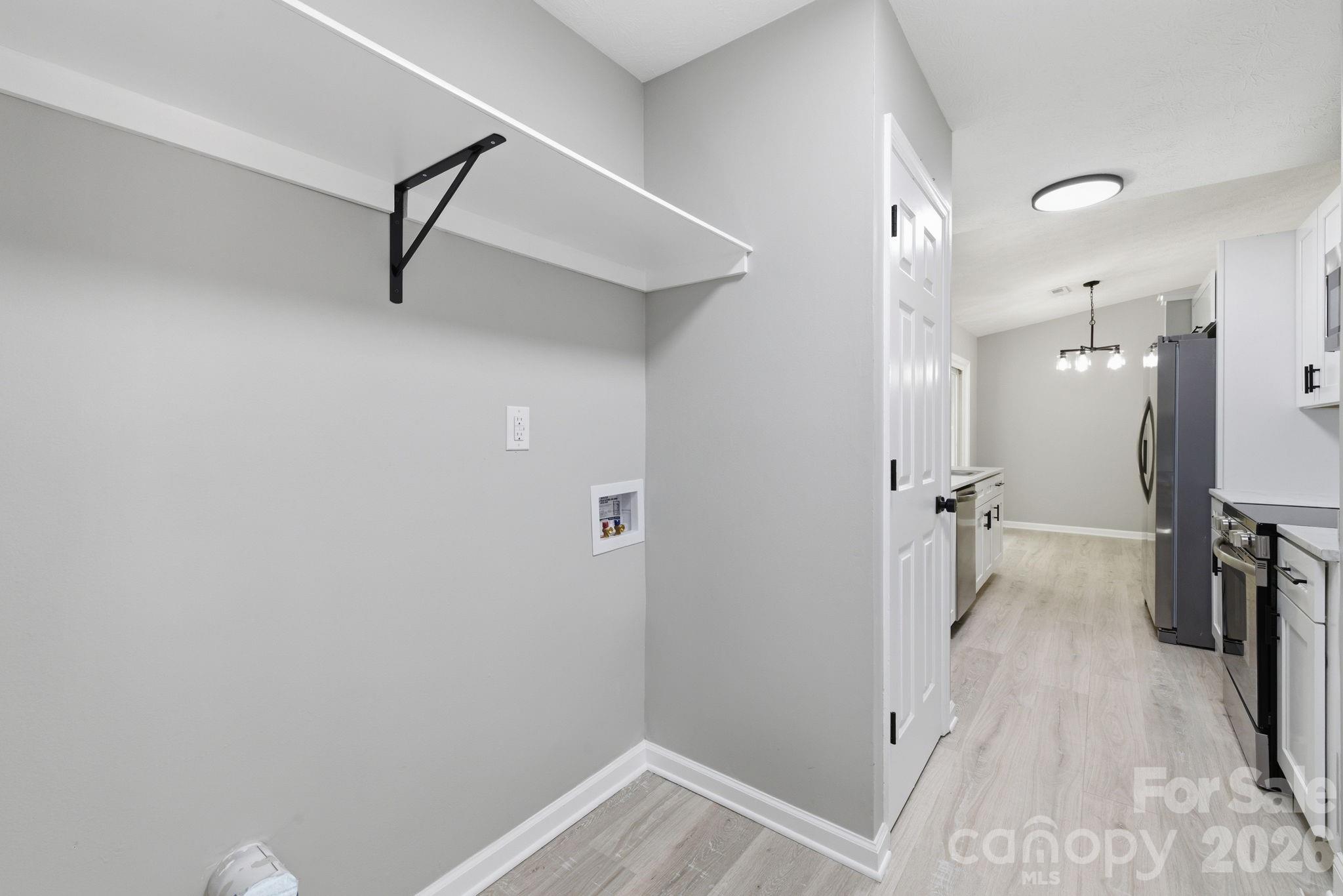 24 sagefield Drive — Candler