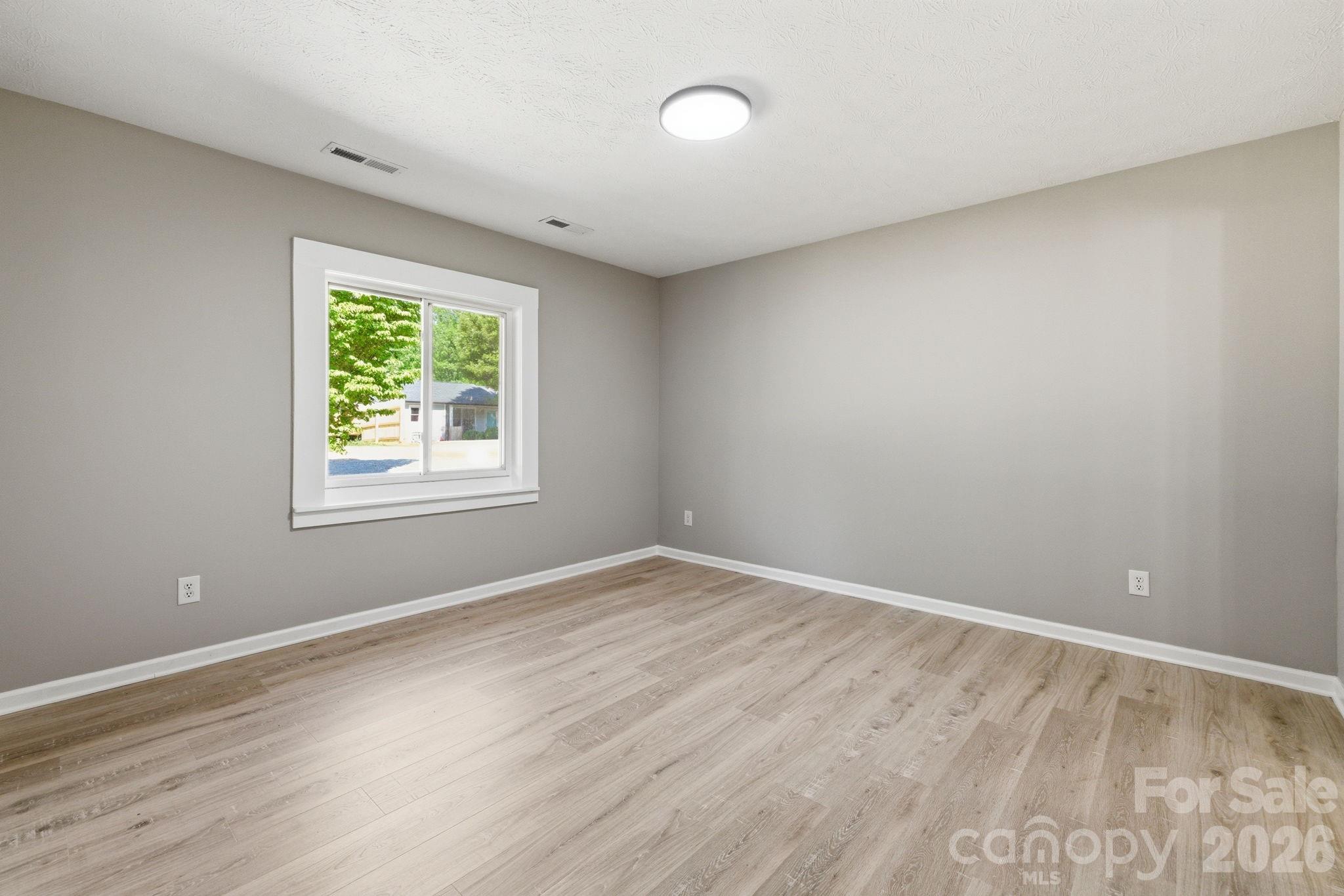 24 sagefield Drive — Candler