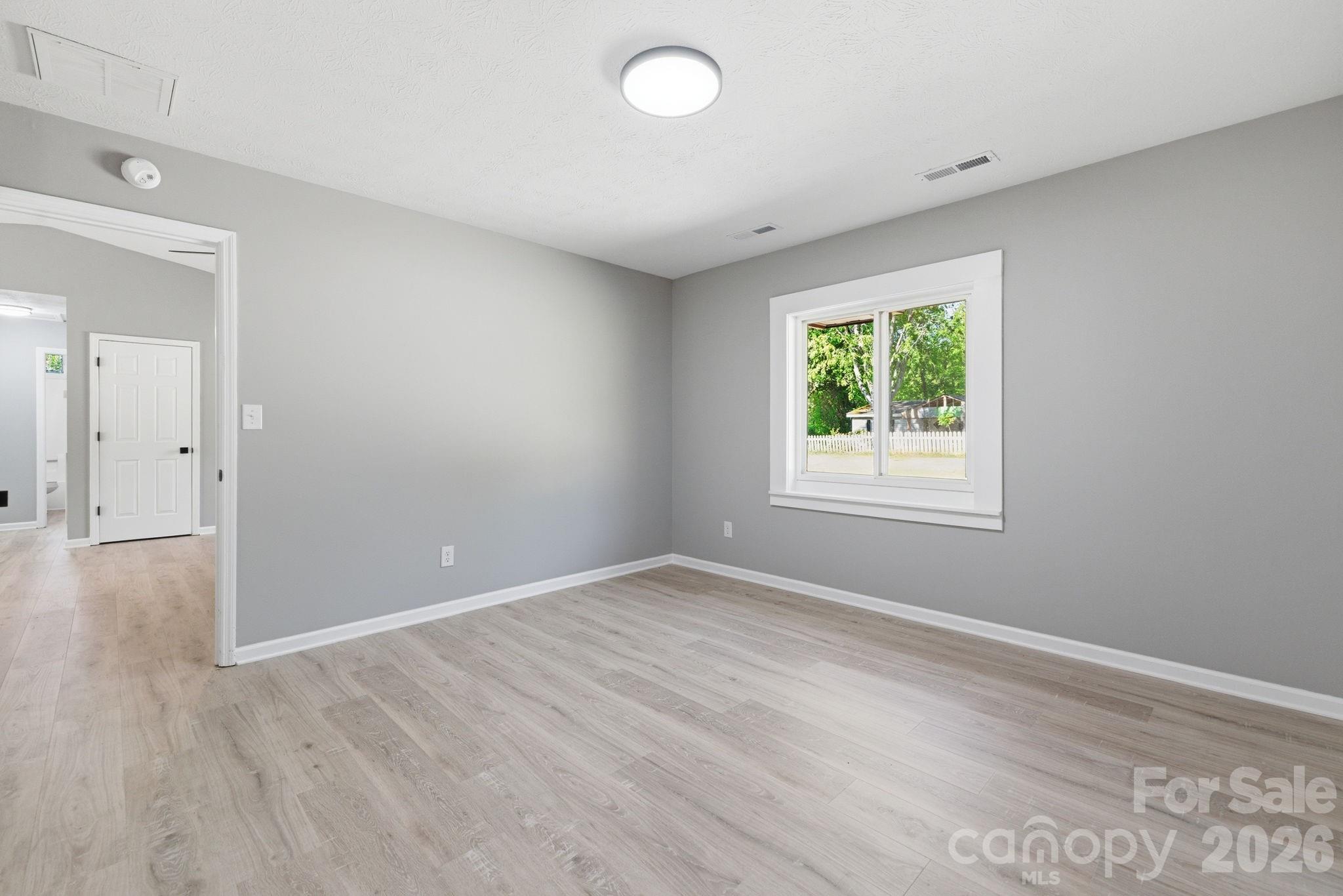 24 sagefield Drive — Candler