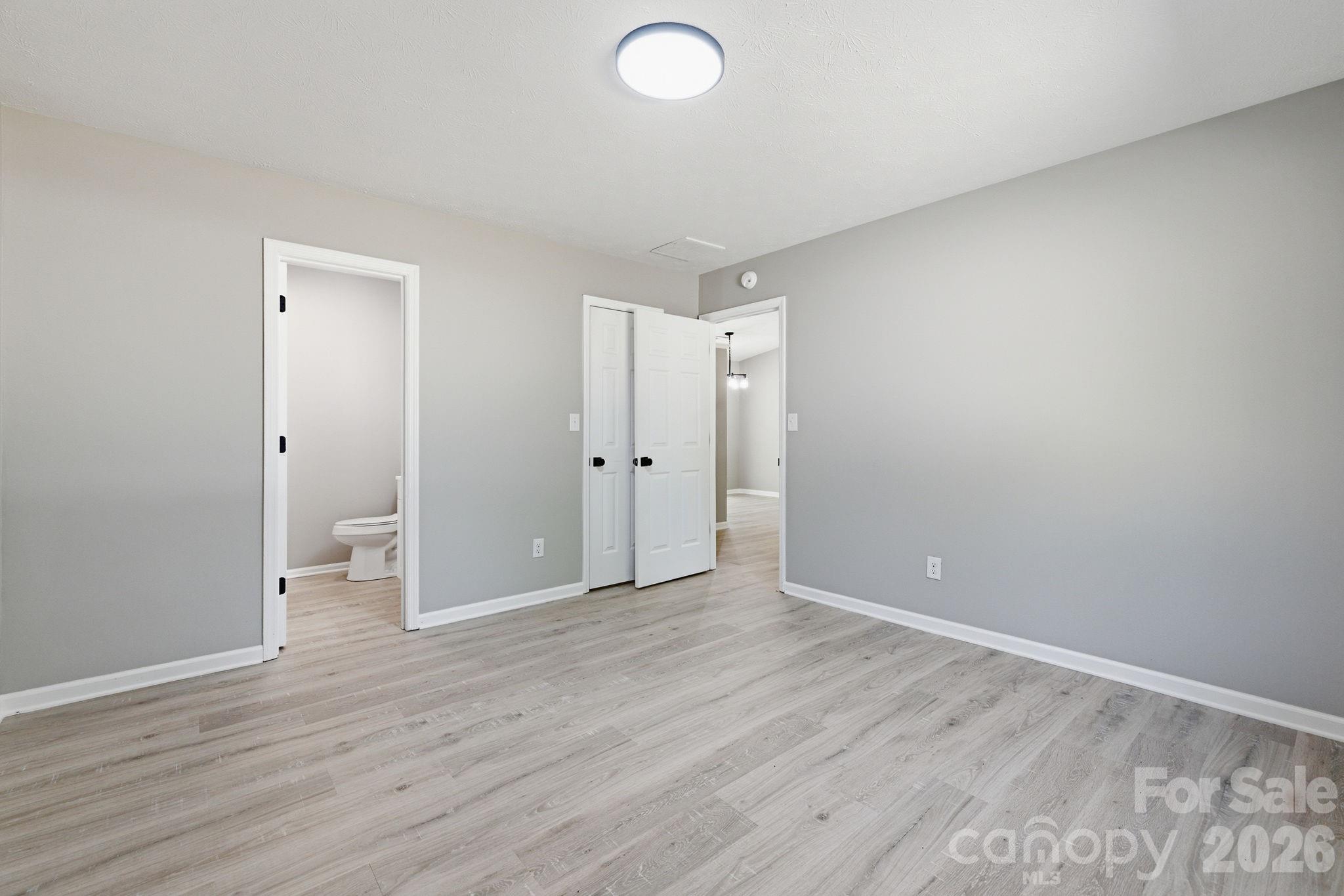 24 sagefield Drive — Candler