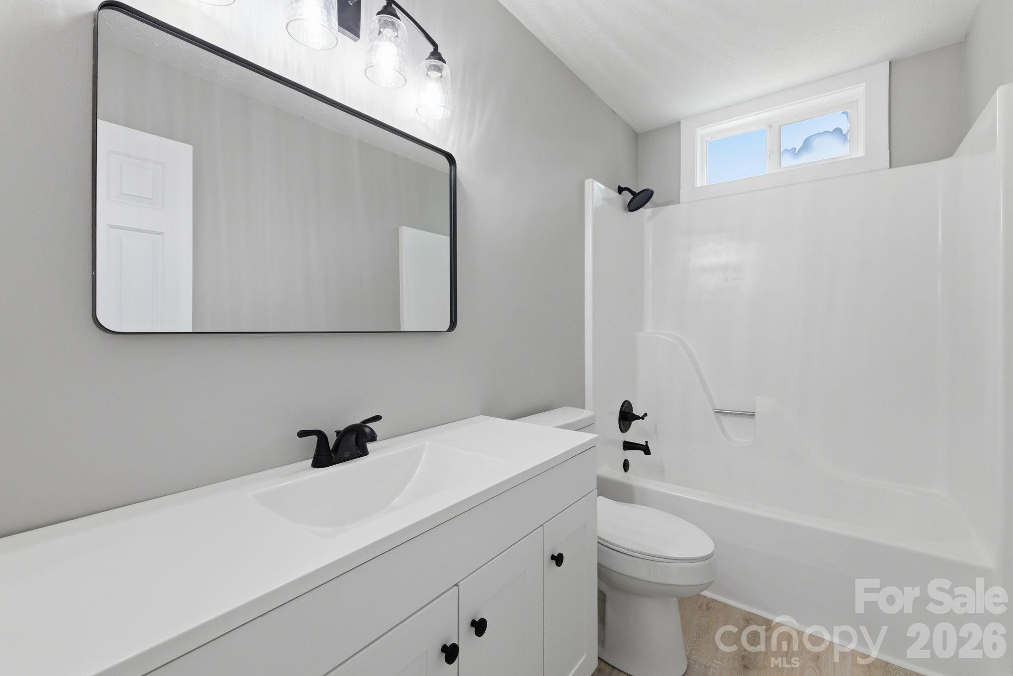 24 sagefield Drive — Candler