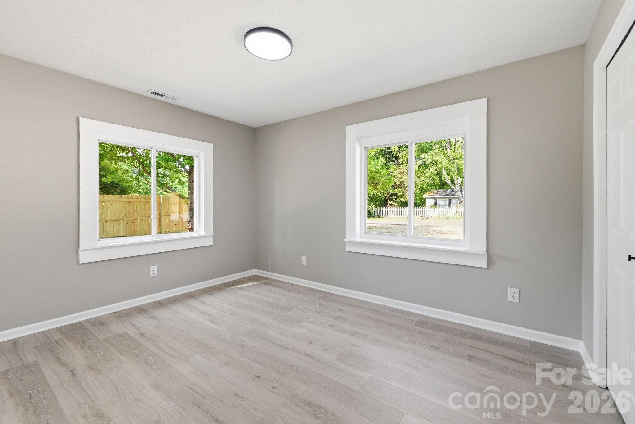 24 sagefield Drive — Candler