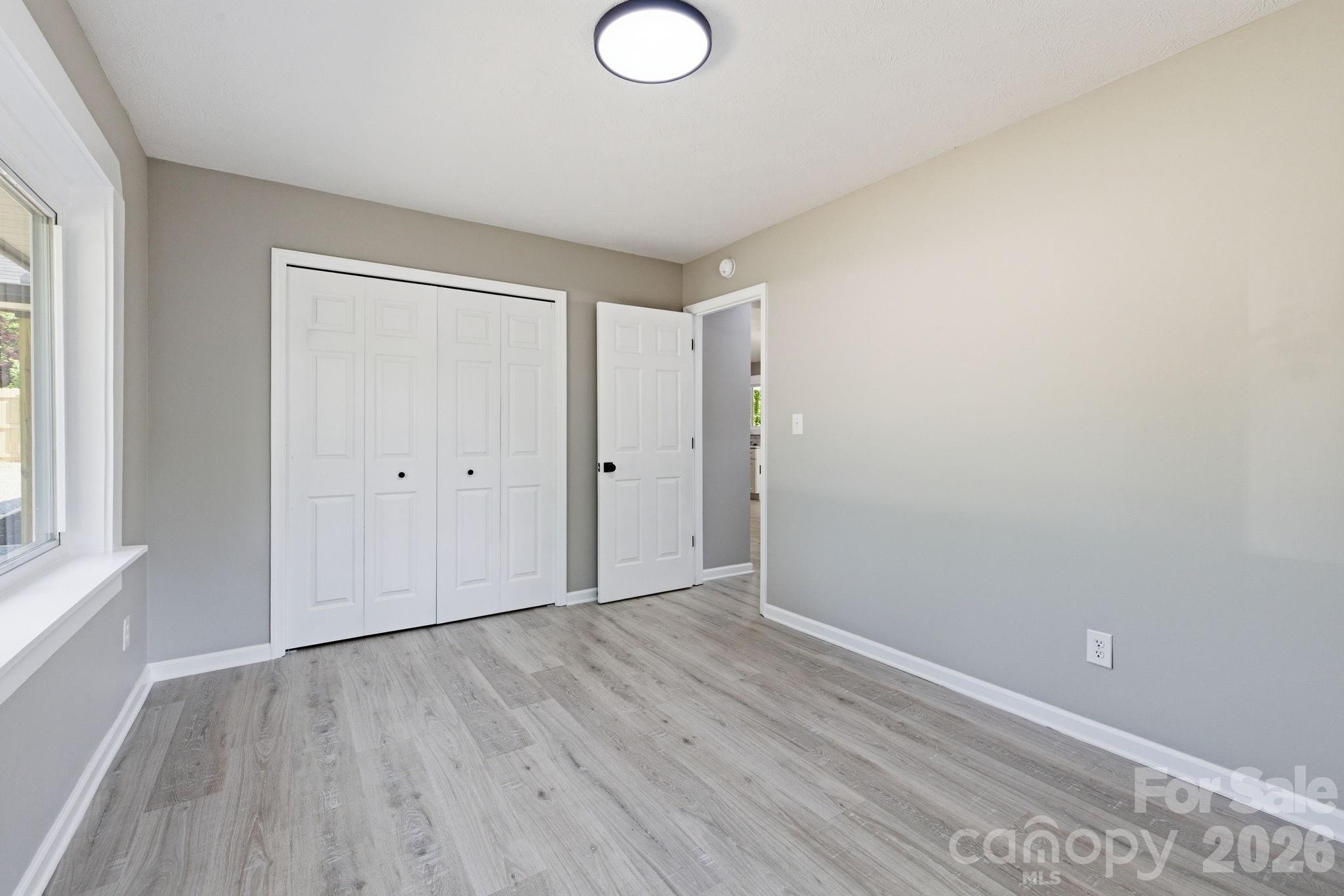 24 sagefield Drive — Candler