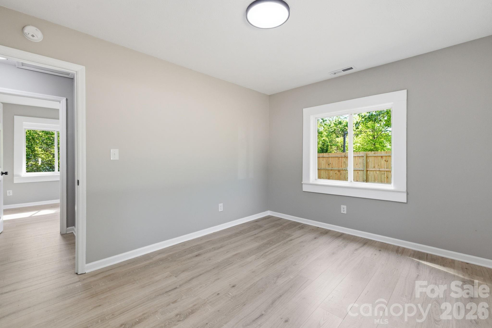 24 sagefield Drive — Candler