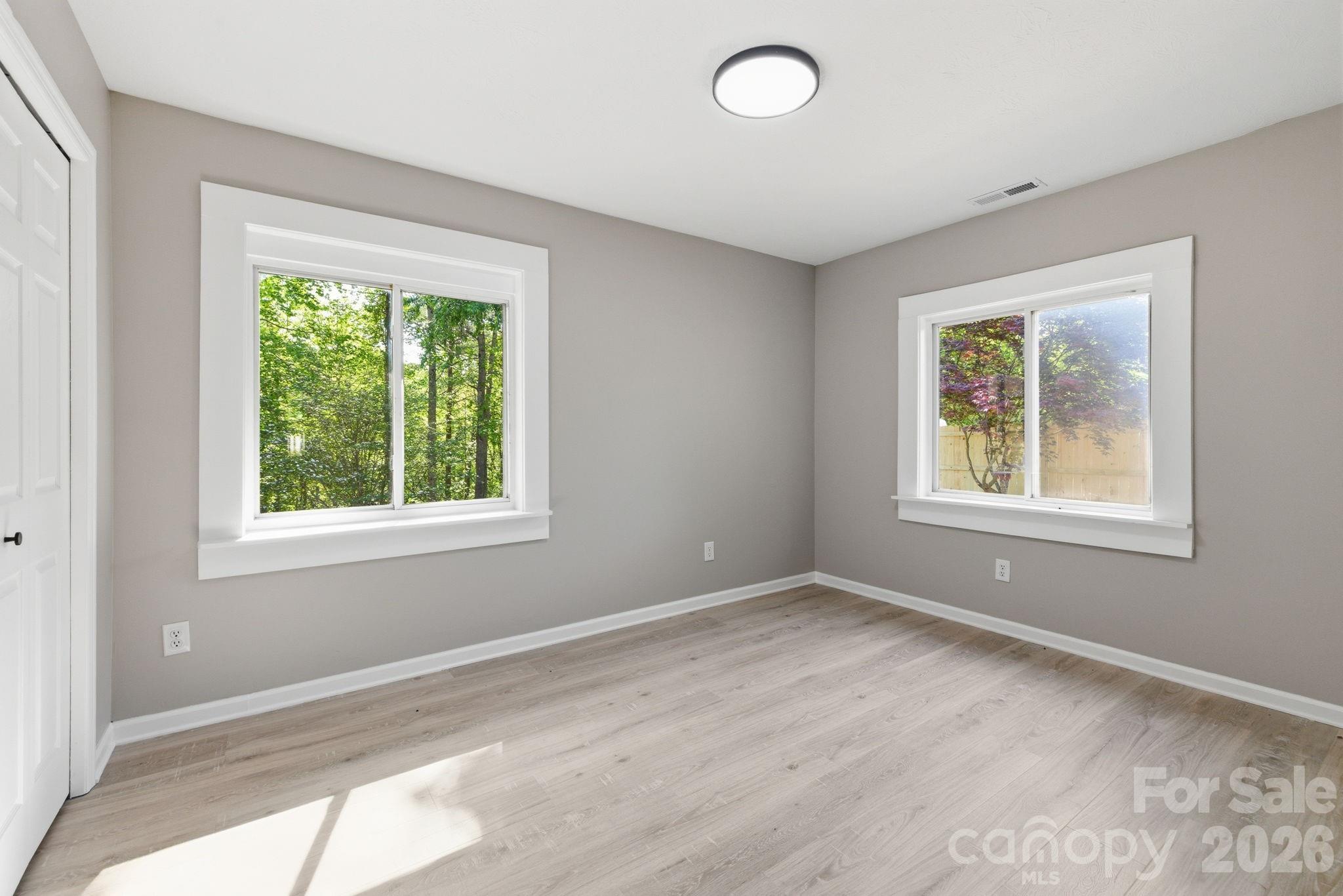 24 sagefield Drive — Candler