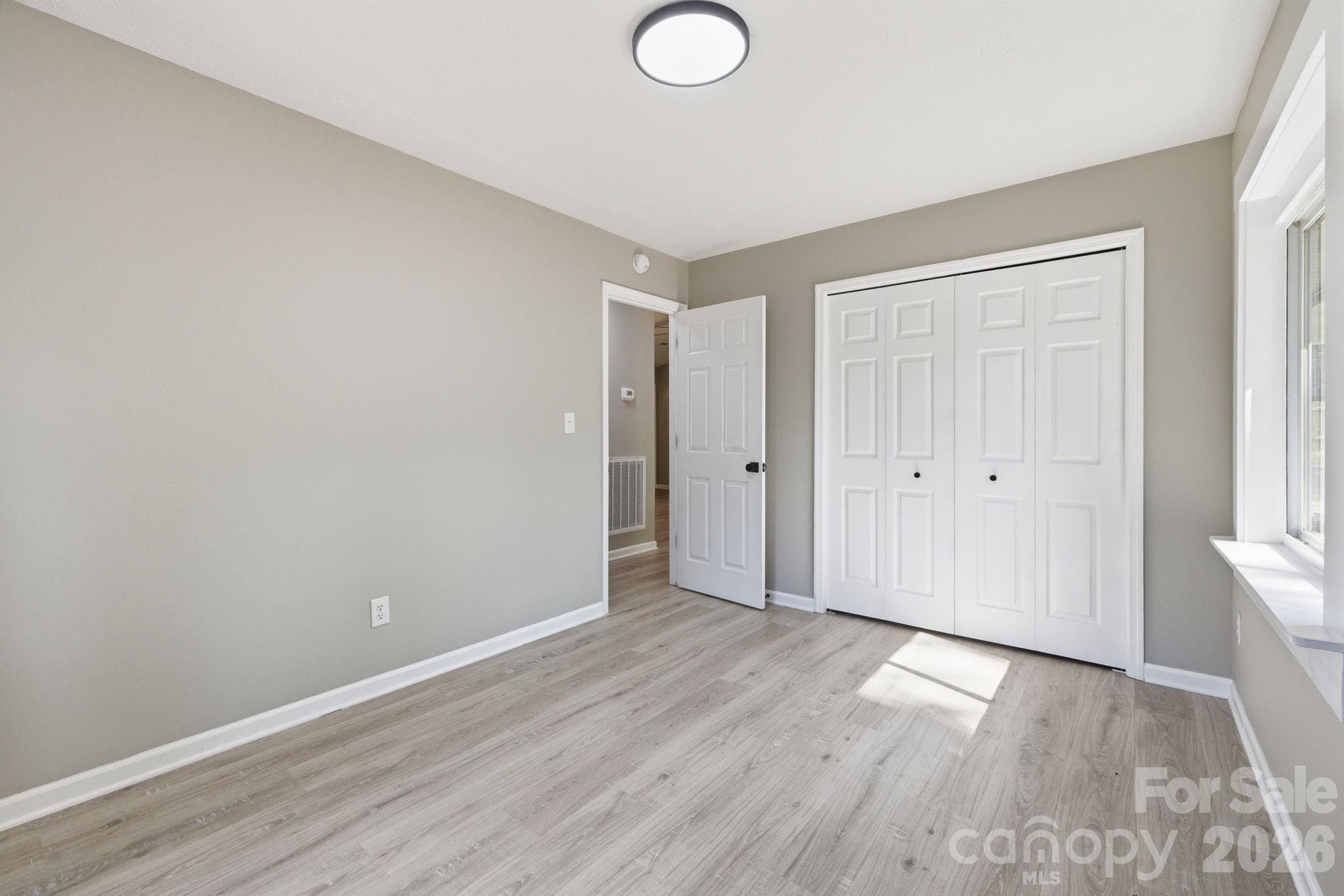 24 sagefield Drive — Candler