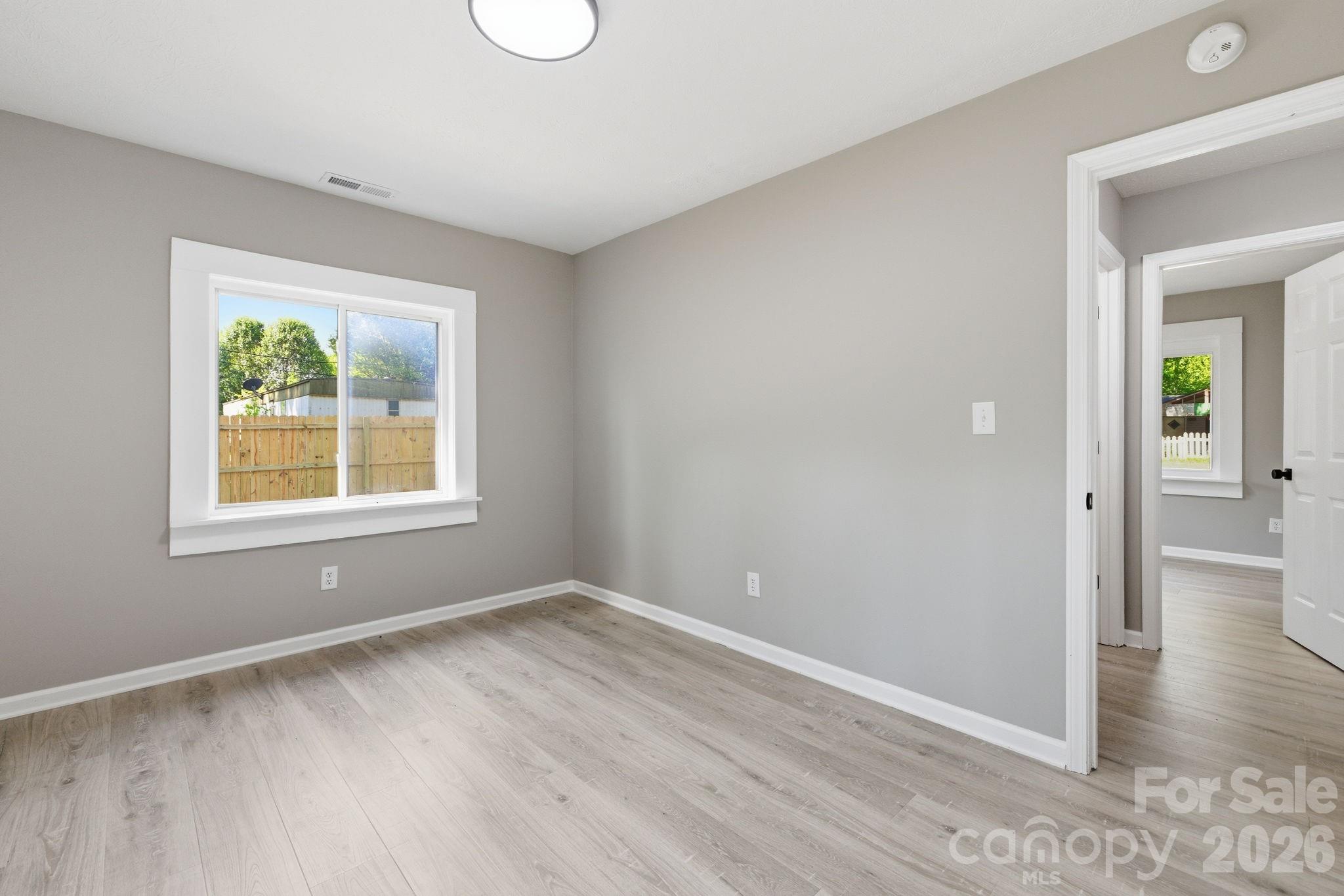 24 sagefield Drive — Candler