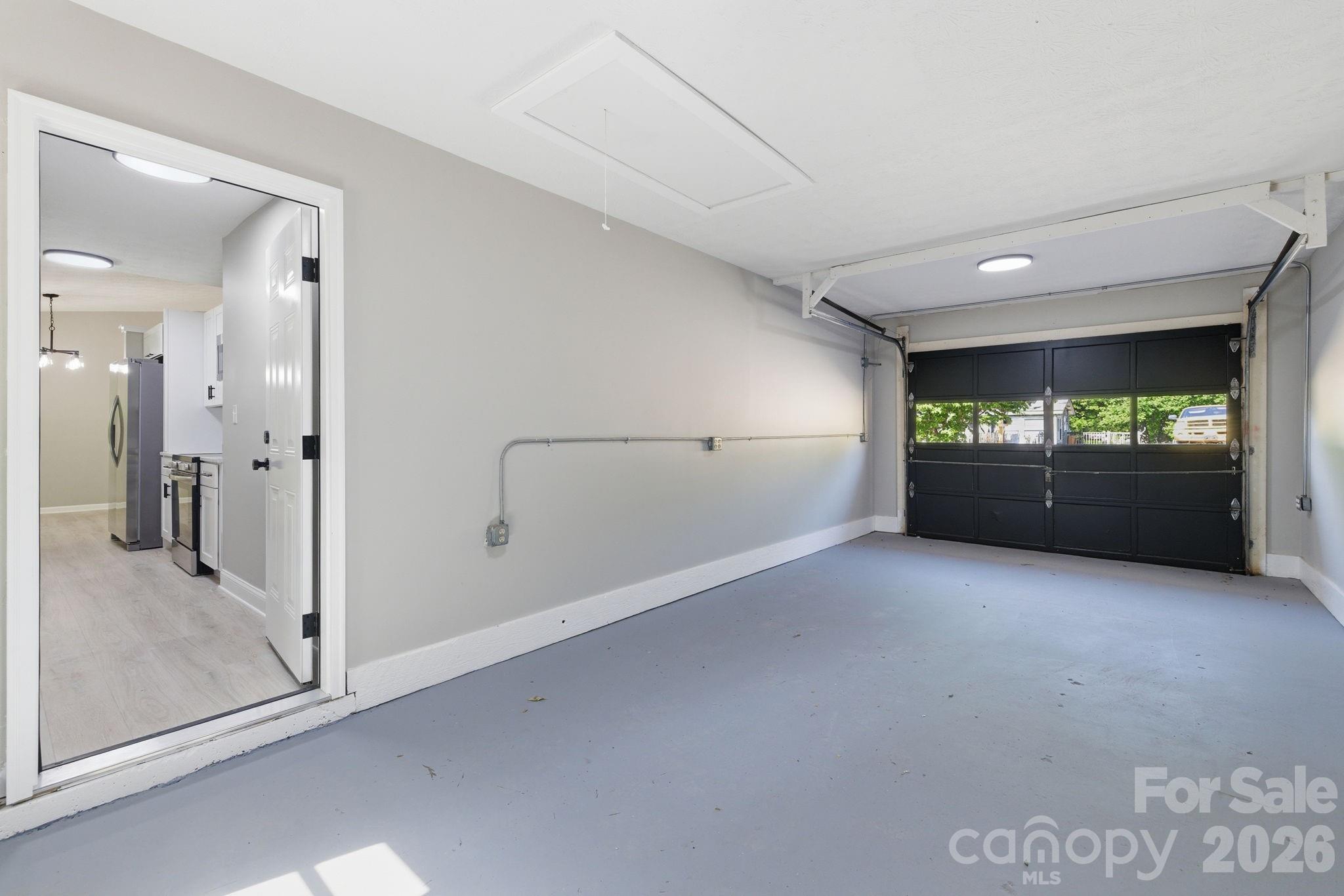 24 sagefield Drive — Candler