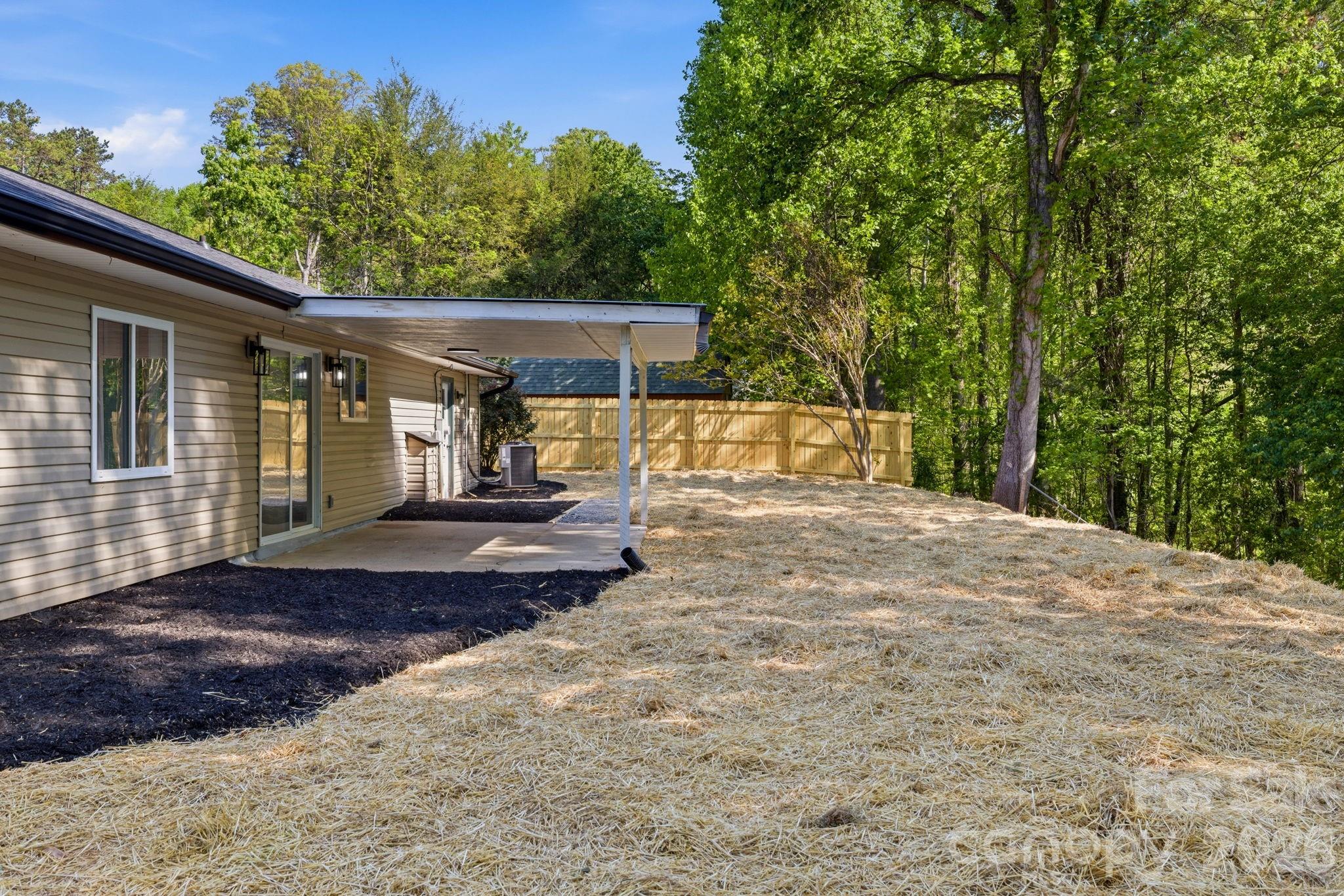 24 sagefield Drive — Candler