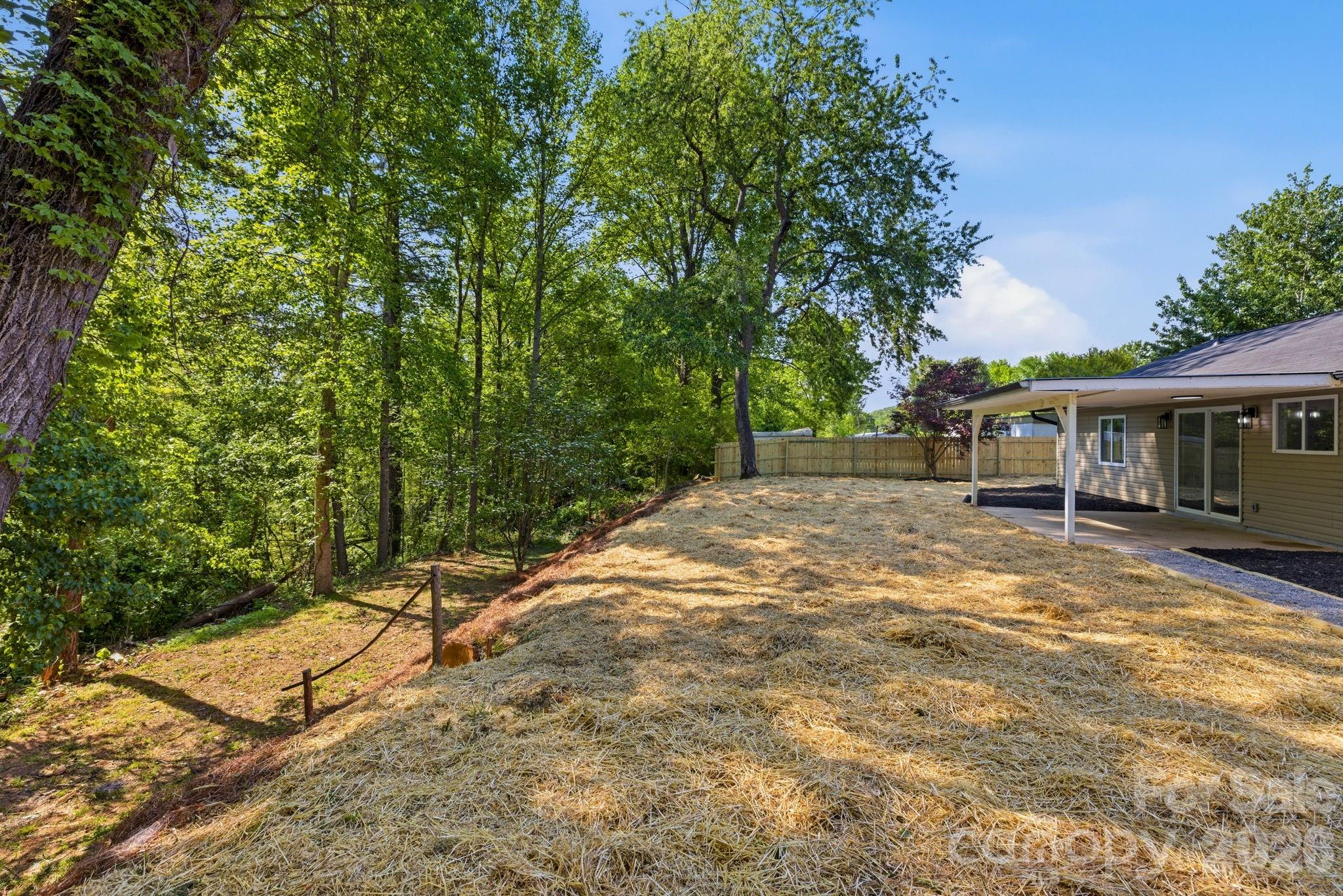24 sagefield Drive — Candler