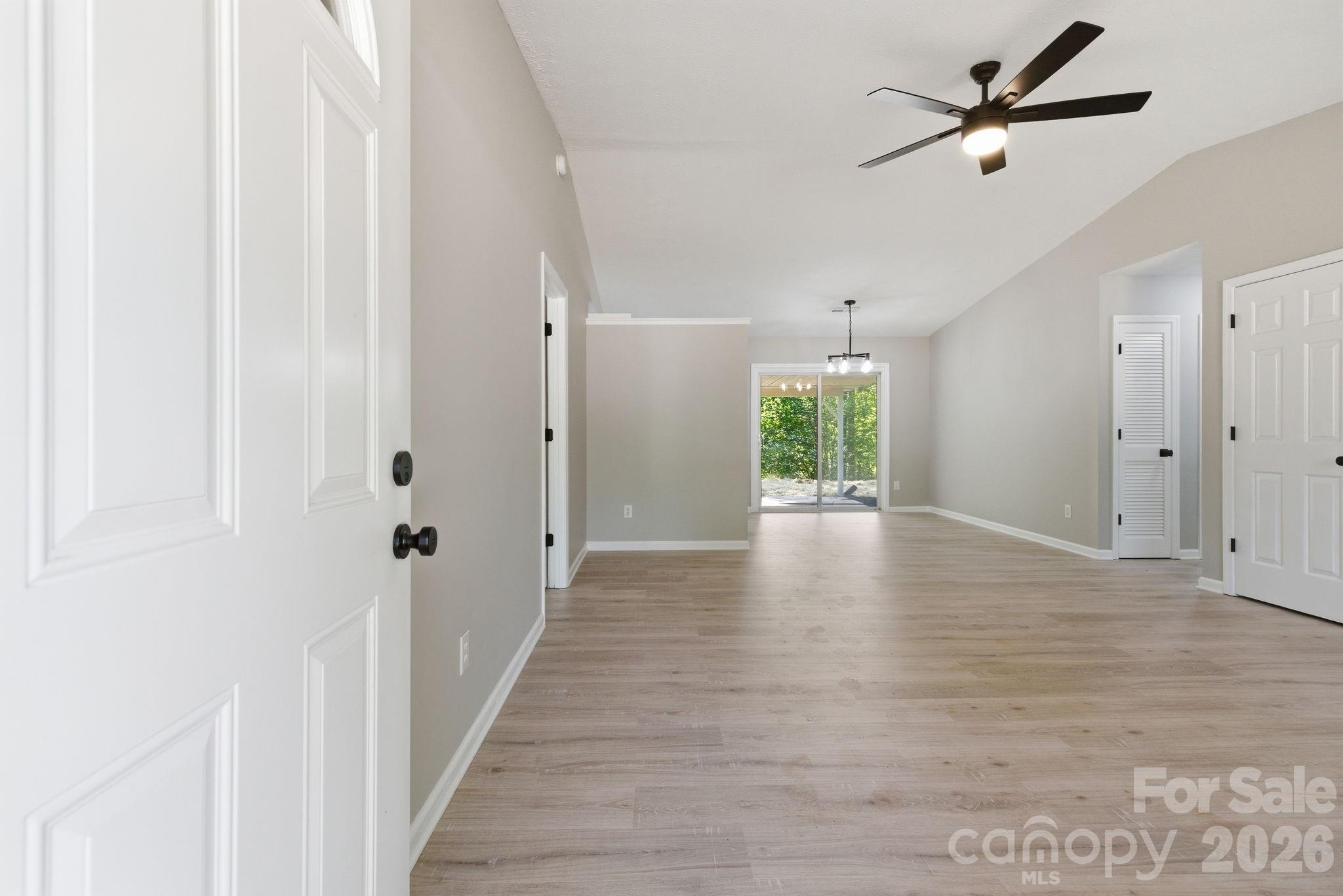 24 sagefield Drive — Candler