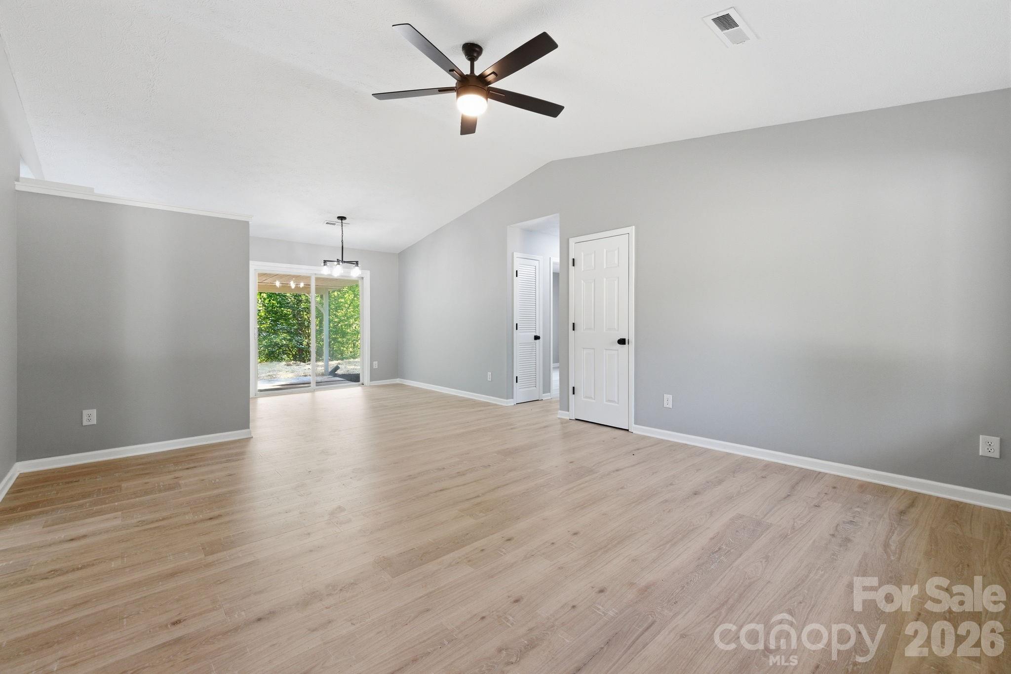 24 sagefield Drive — Candler