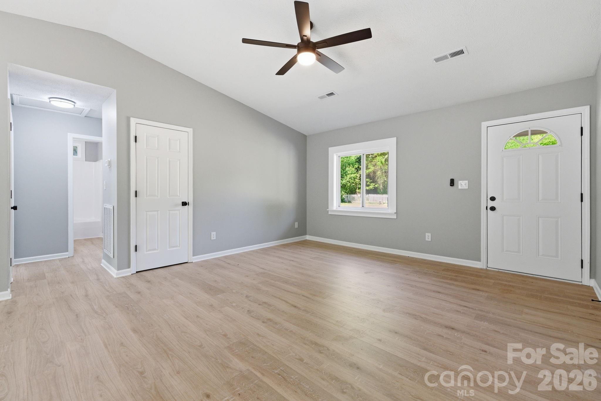 24 sagefield Drive — Candler