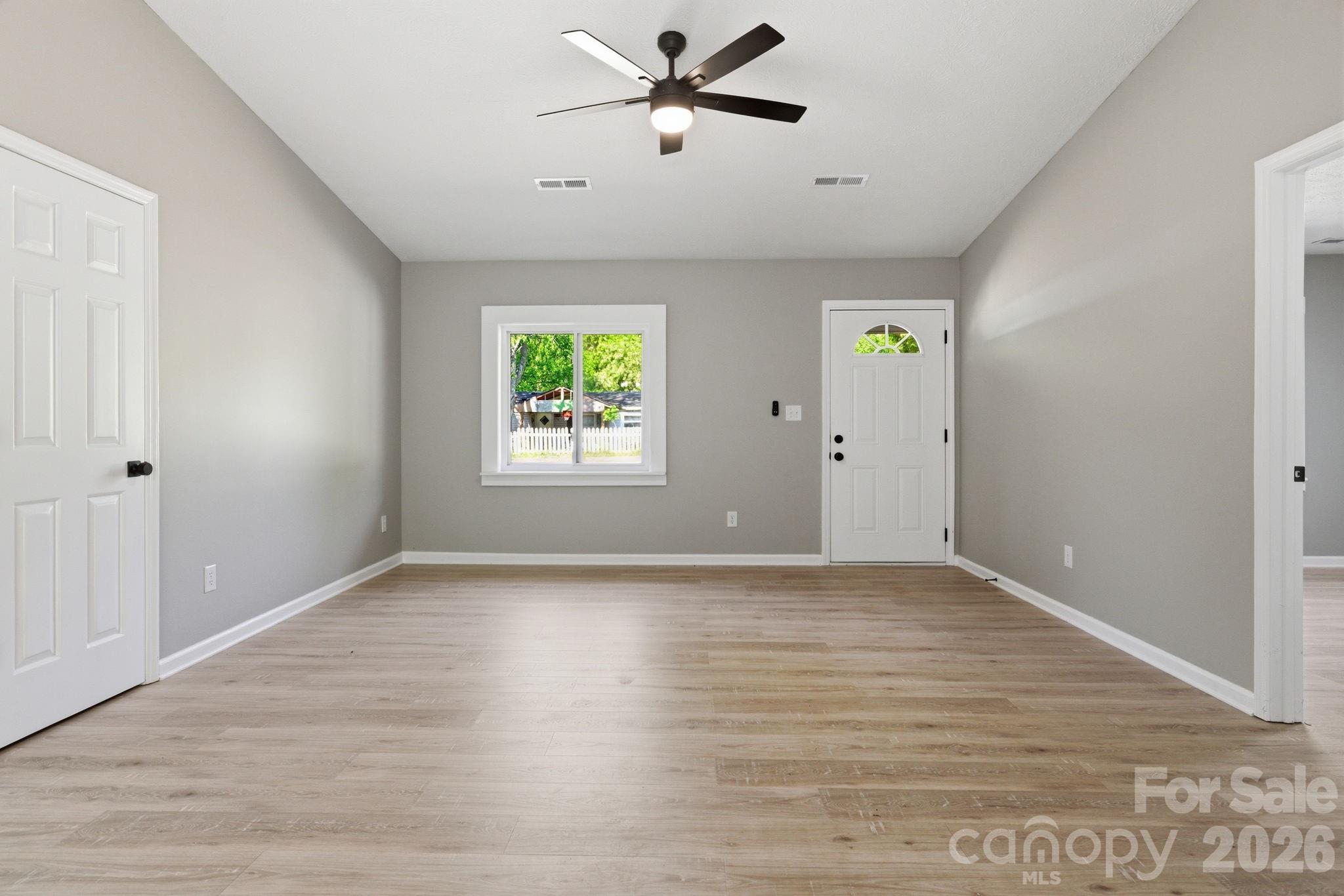 24 sagefield Drive — Candler