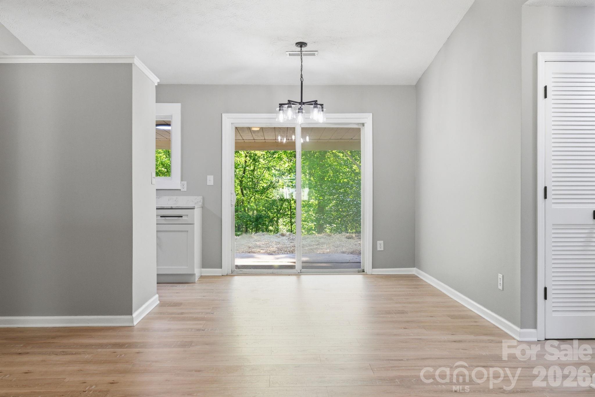 24 sagefield Drive — Candler