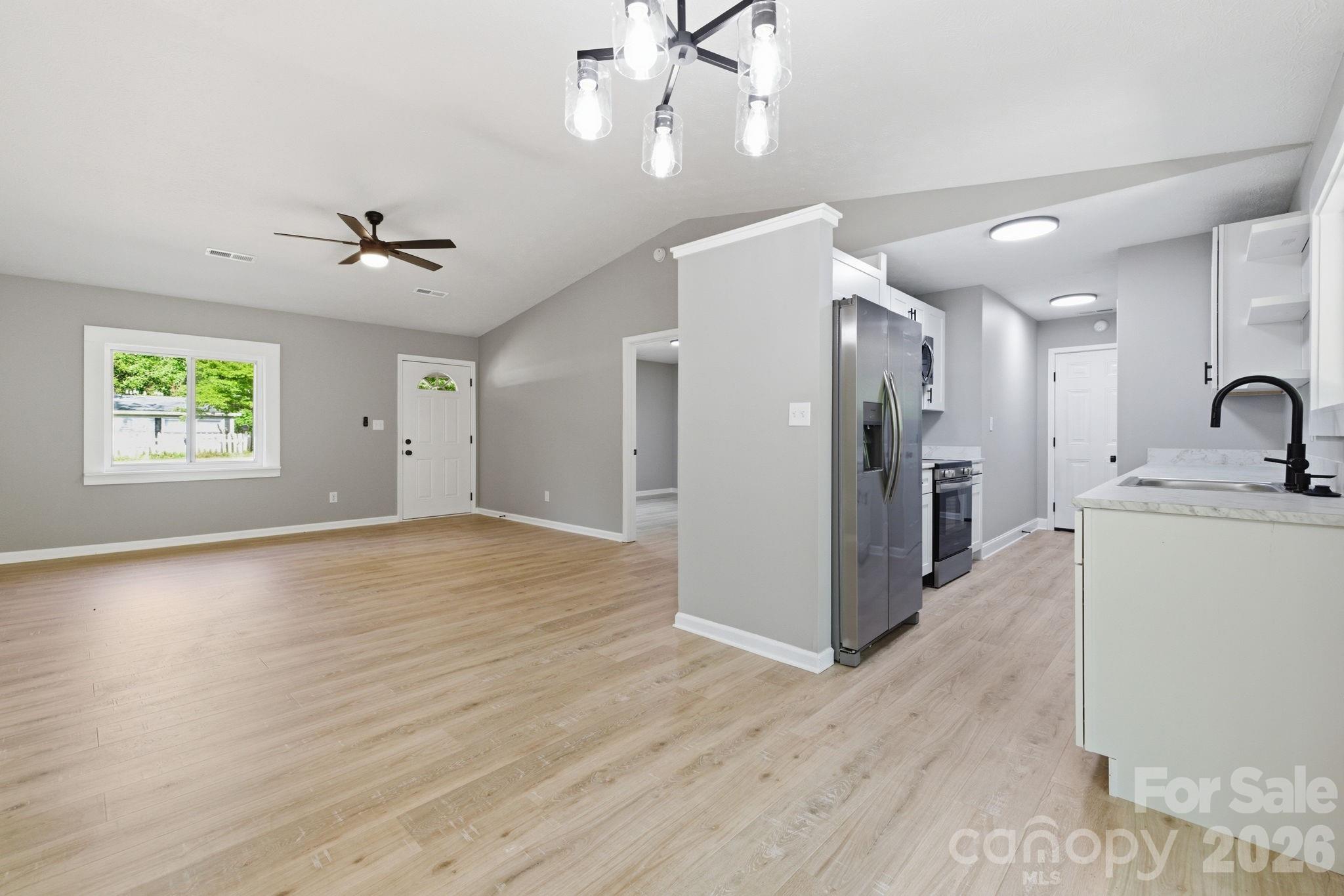 24 sagefield Drive — Candler